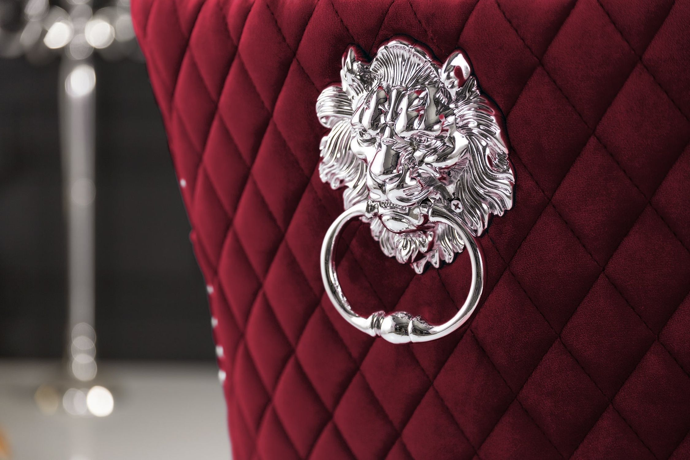 Zubehor, Schmuck, Ring