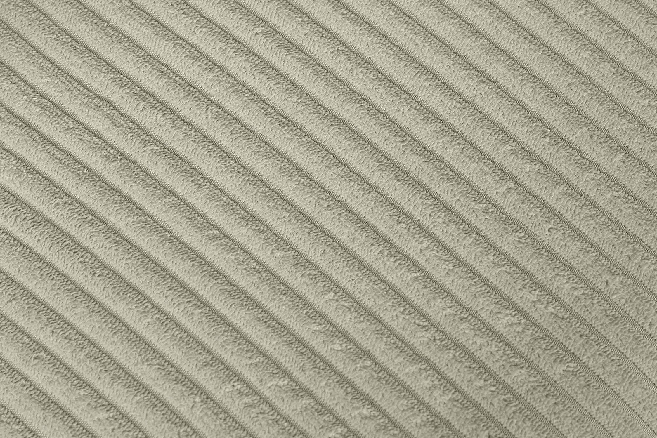 Textur, Dekoration für Ihr Zuhause, Leinen