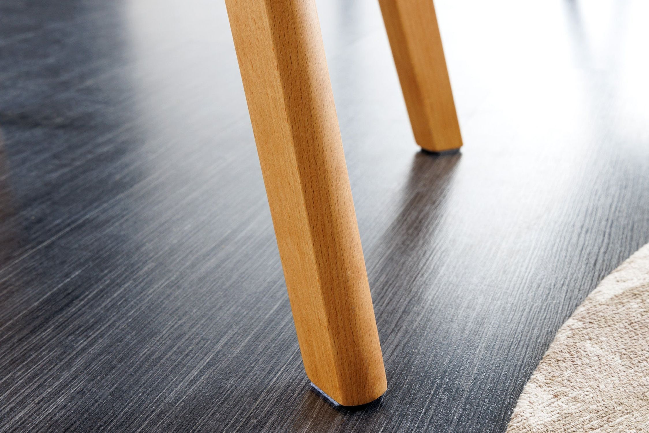 Holz, Innenarchitektur, Hartholz, Fußboden, Bodenbeläge