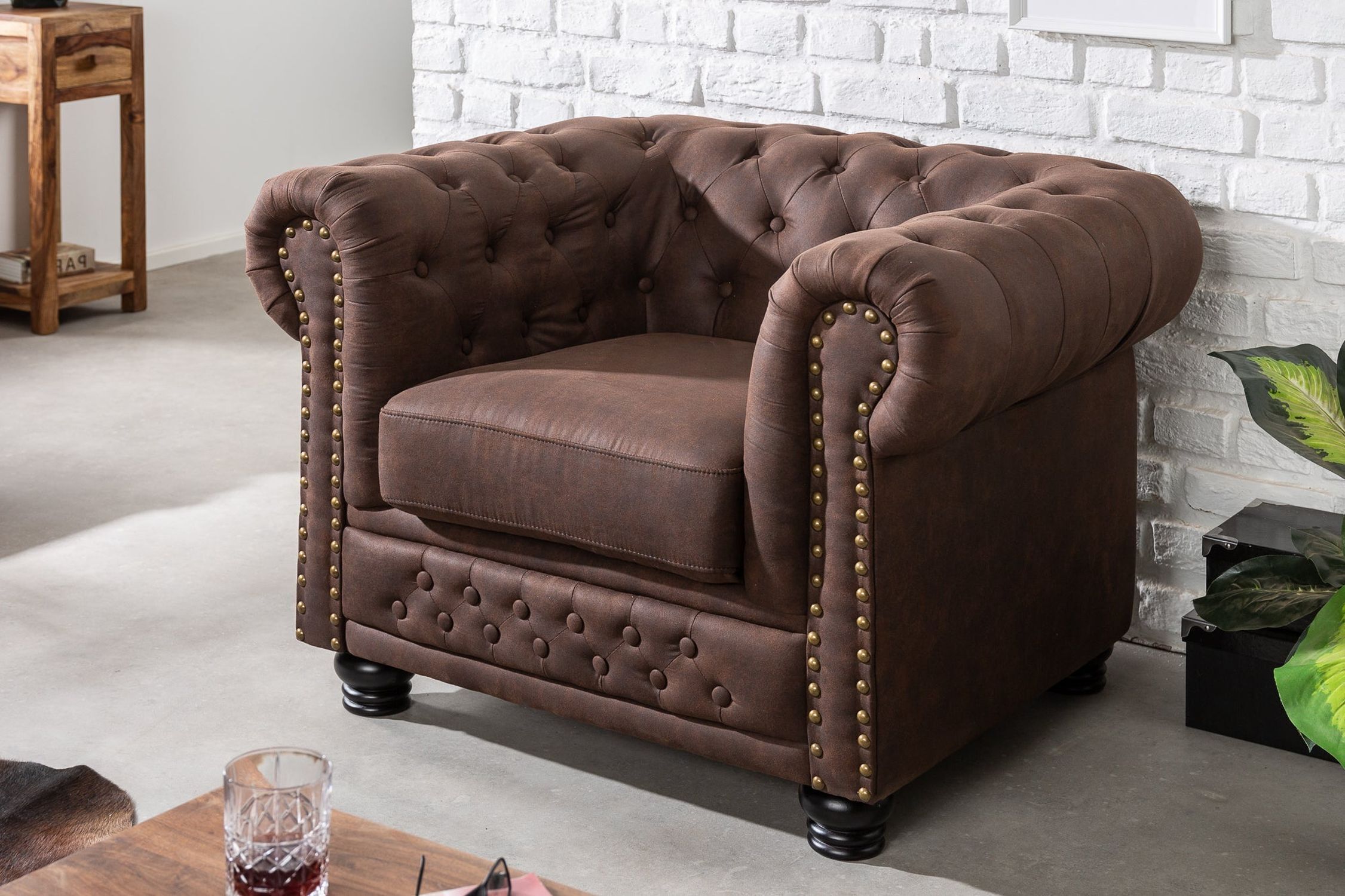 Moebel, Stuhl, Sessel, Couch
