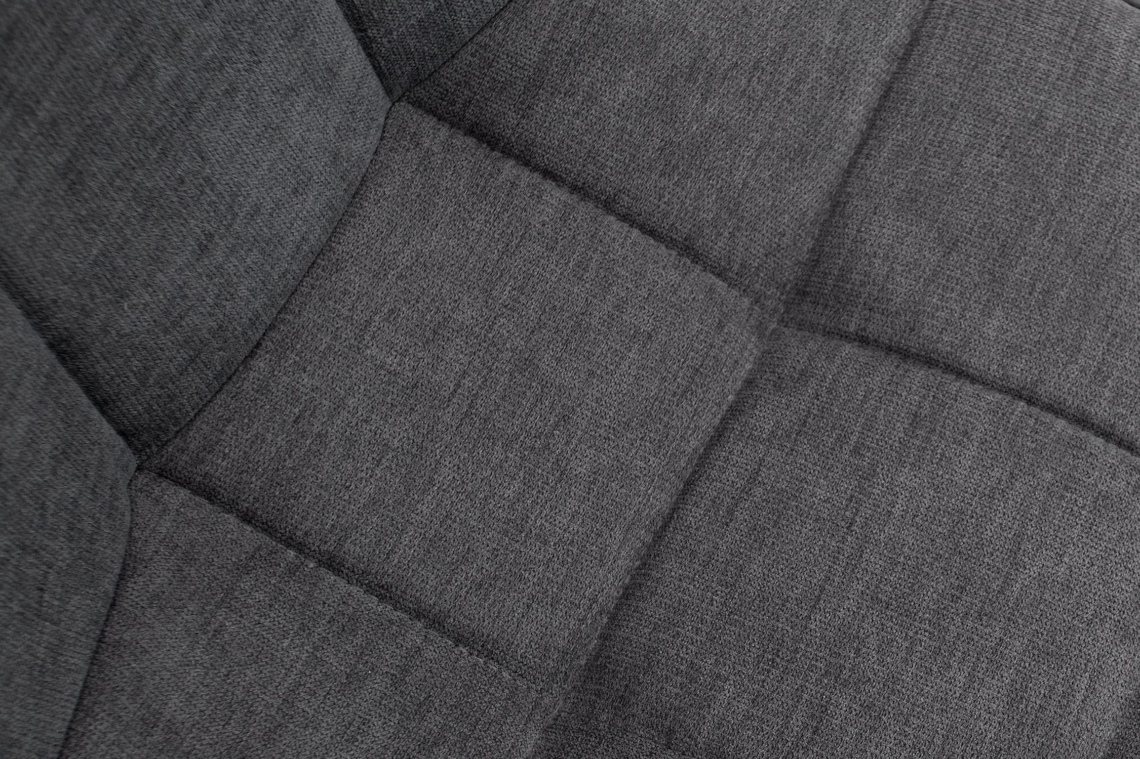 Dekoration für Zuhause, Leinen, Textur, Hosen, Person