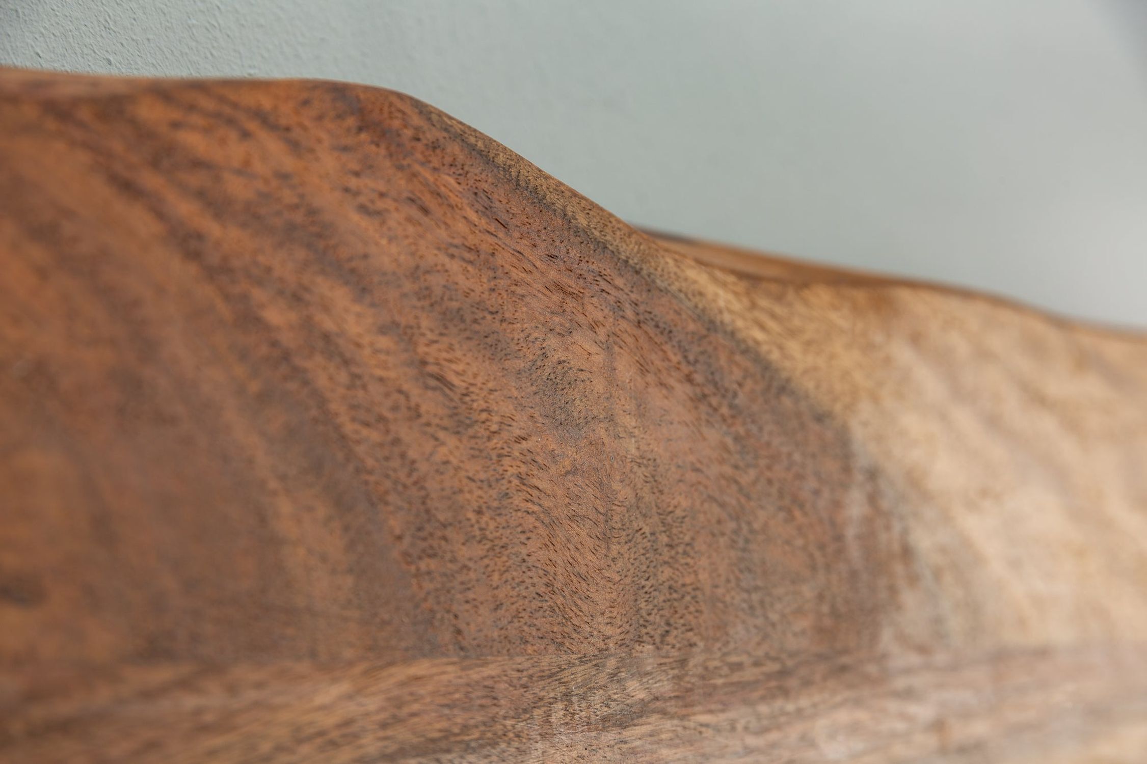 Holz, Drinnen, Innenarchitektur, Hartholz