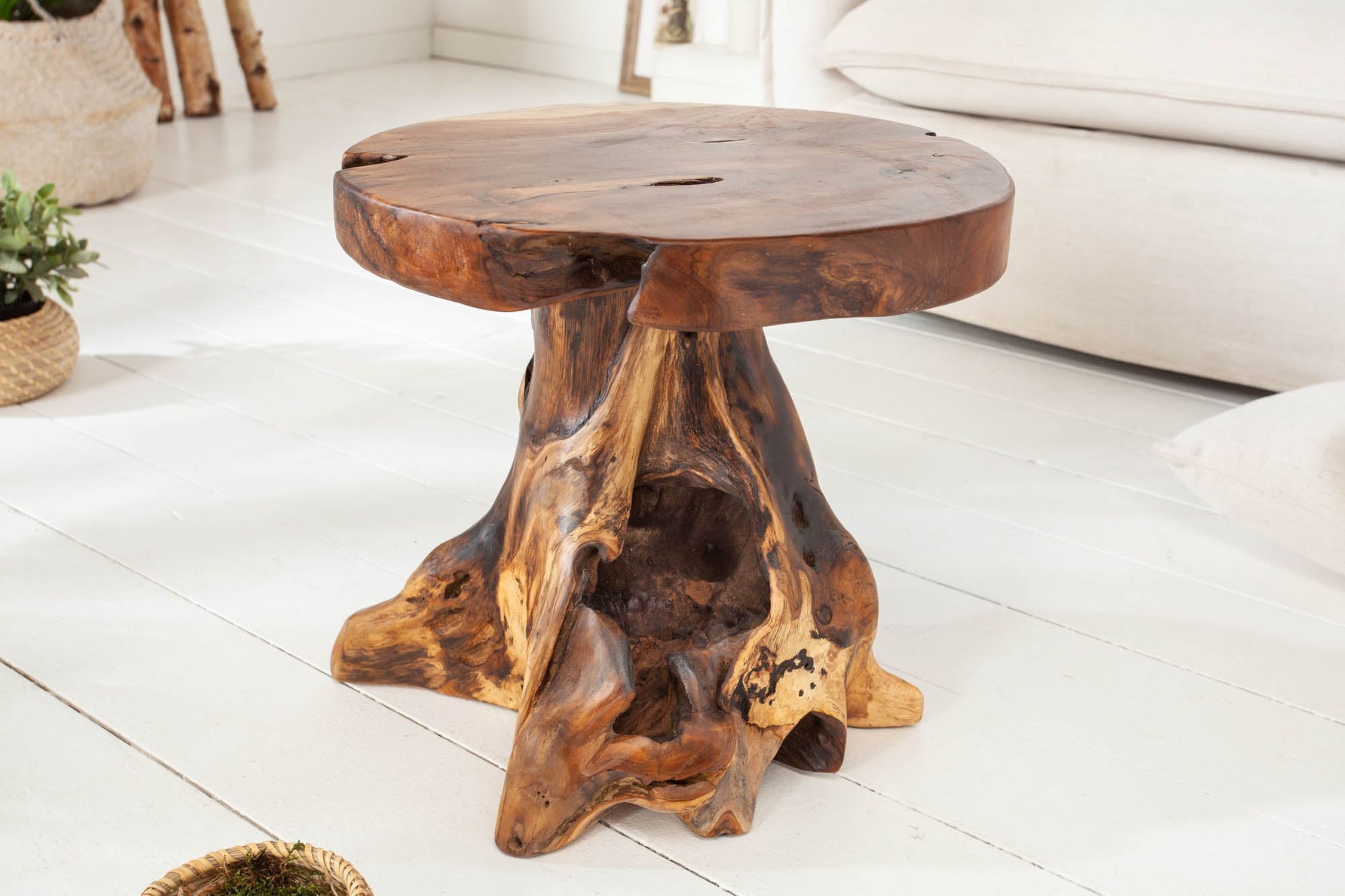 Holz, Hartholz, Gebeiztes Holz, Mobiliar, Tabelle