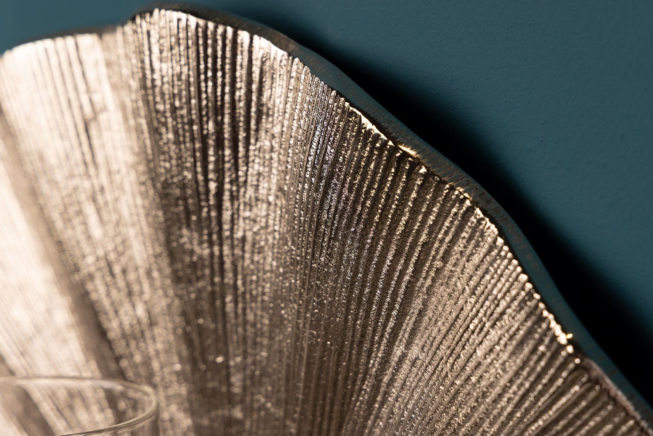 Aluminium, Drinnen, Innenarchitektur, Lampenschirm, Folie