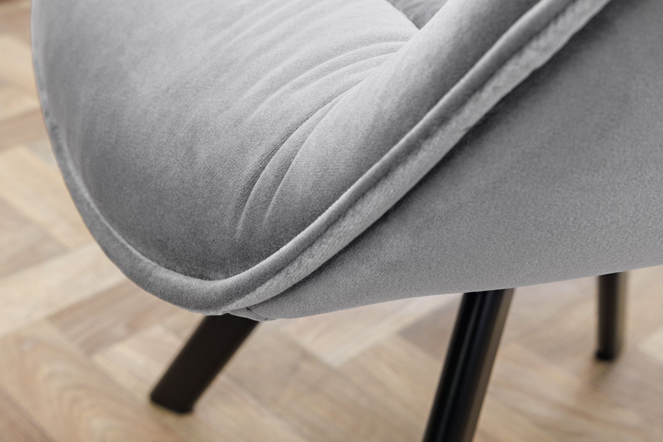 Kissen, Dekoration für Zuhause, Innenarchitektur, Mobiliar, Stuhl