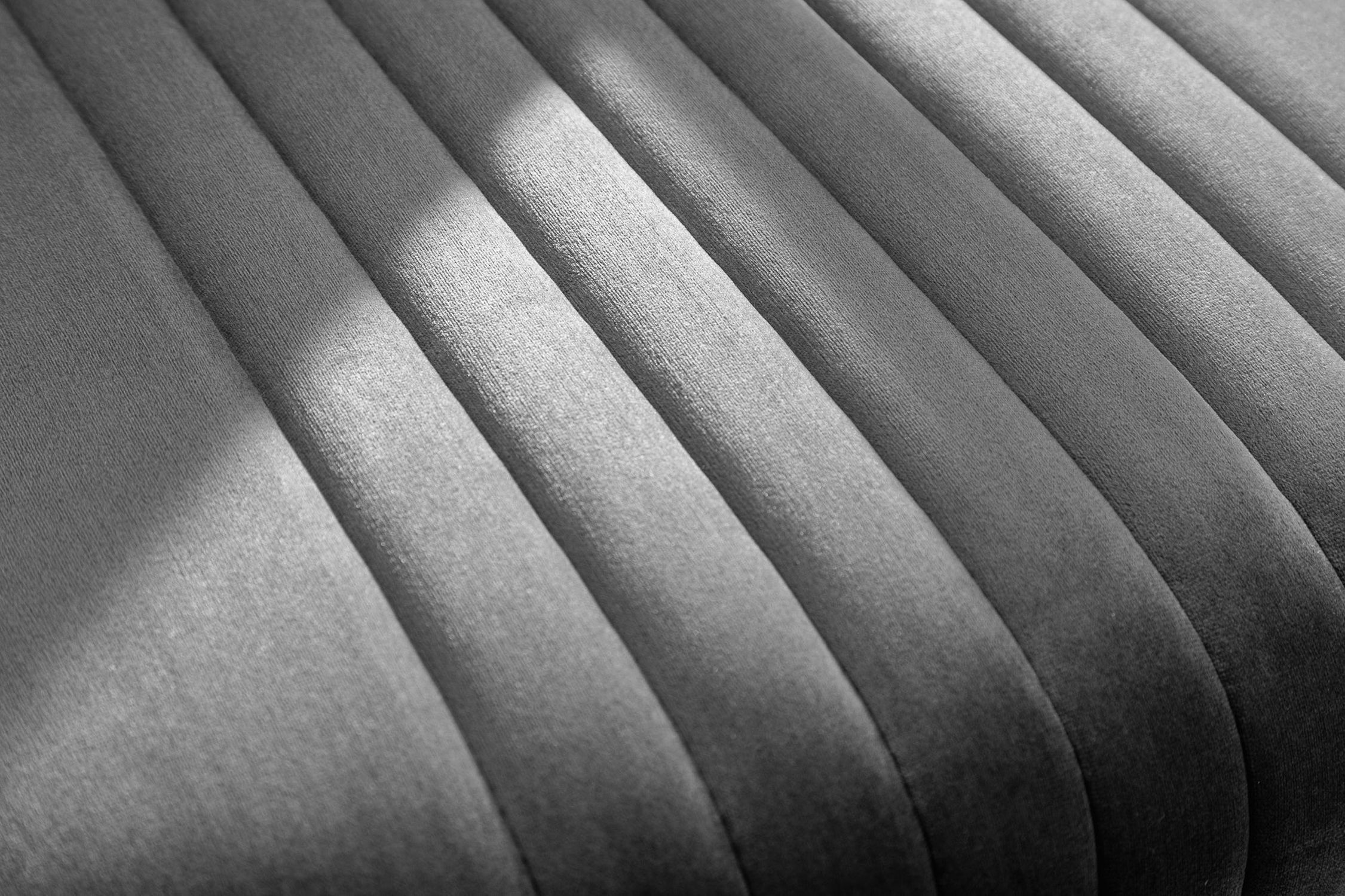 Textur, Dekoration für Ihr Zuhause