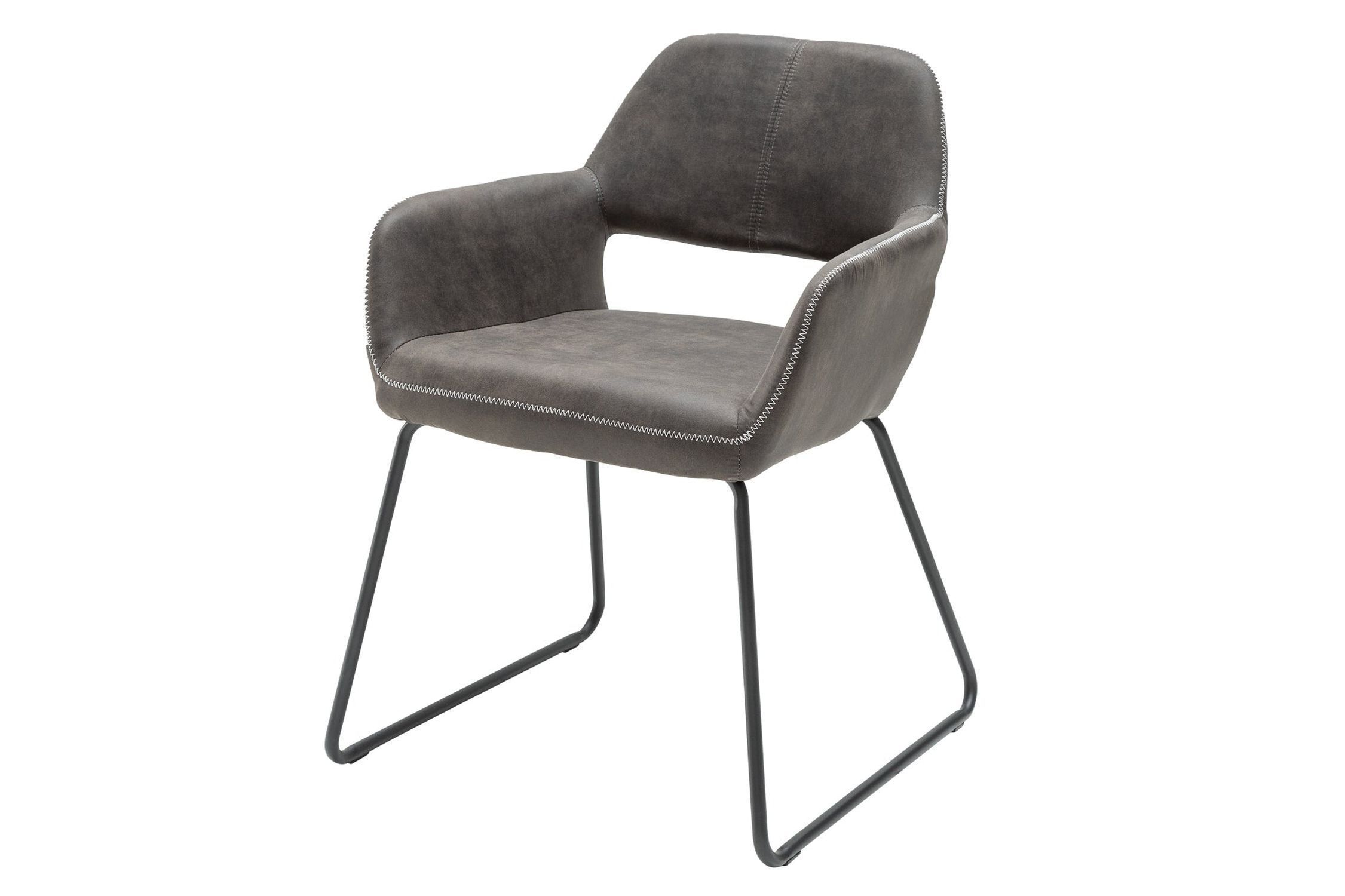 Moebel, Stuhl, Sessel