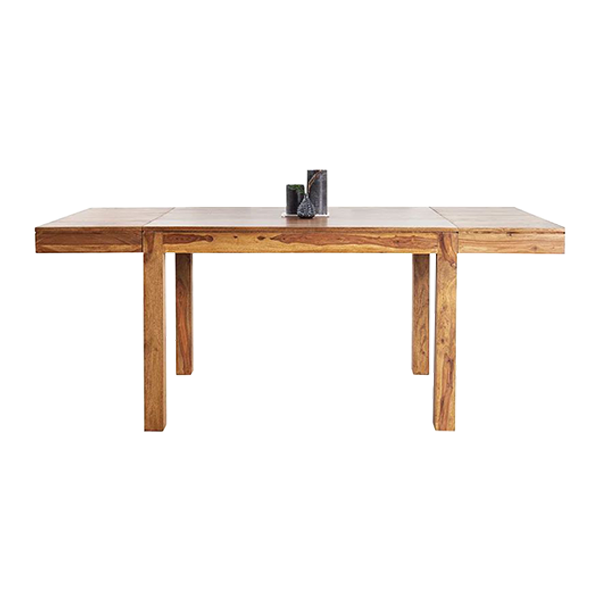 Esstische/Esszimmertische Esstisch, Holztisch, Eiche, gerades Design, Tischplatte