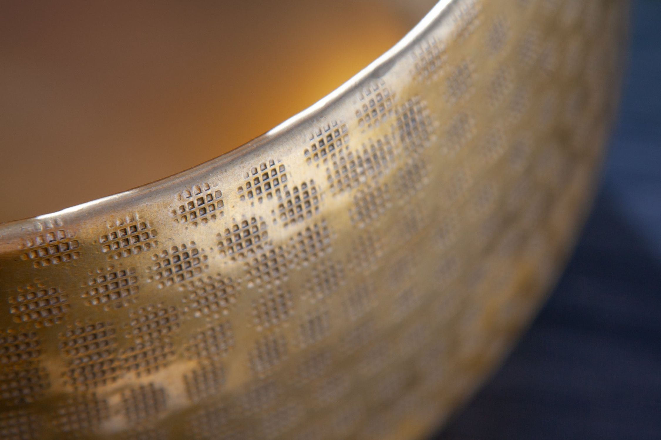 Schale, Tasse