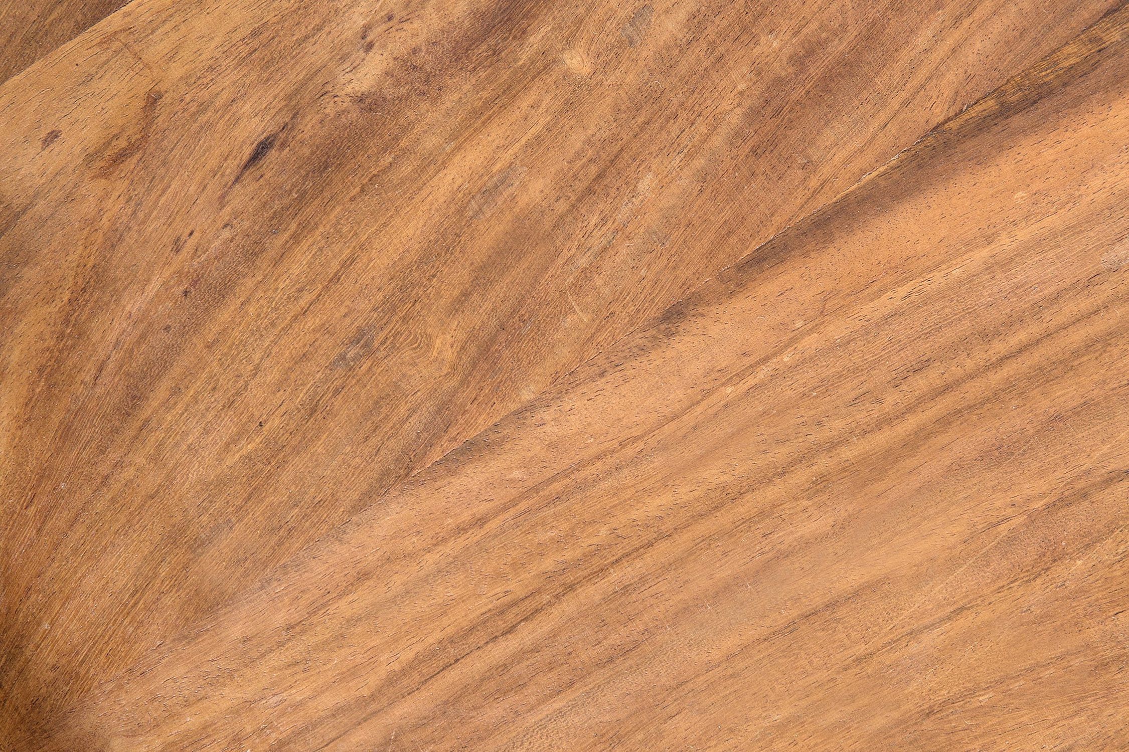 Hartholz, Holz, Fußboden, Bodenbeläge, Innenarchitektur