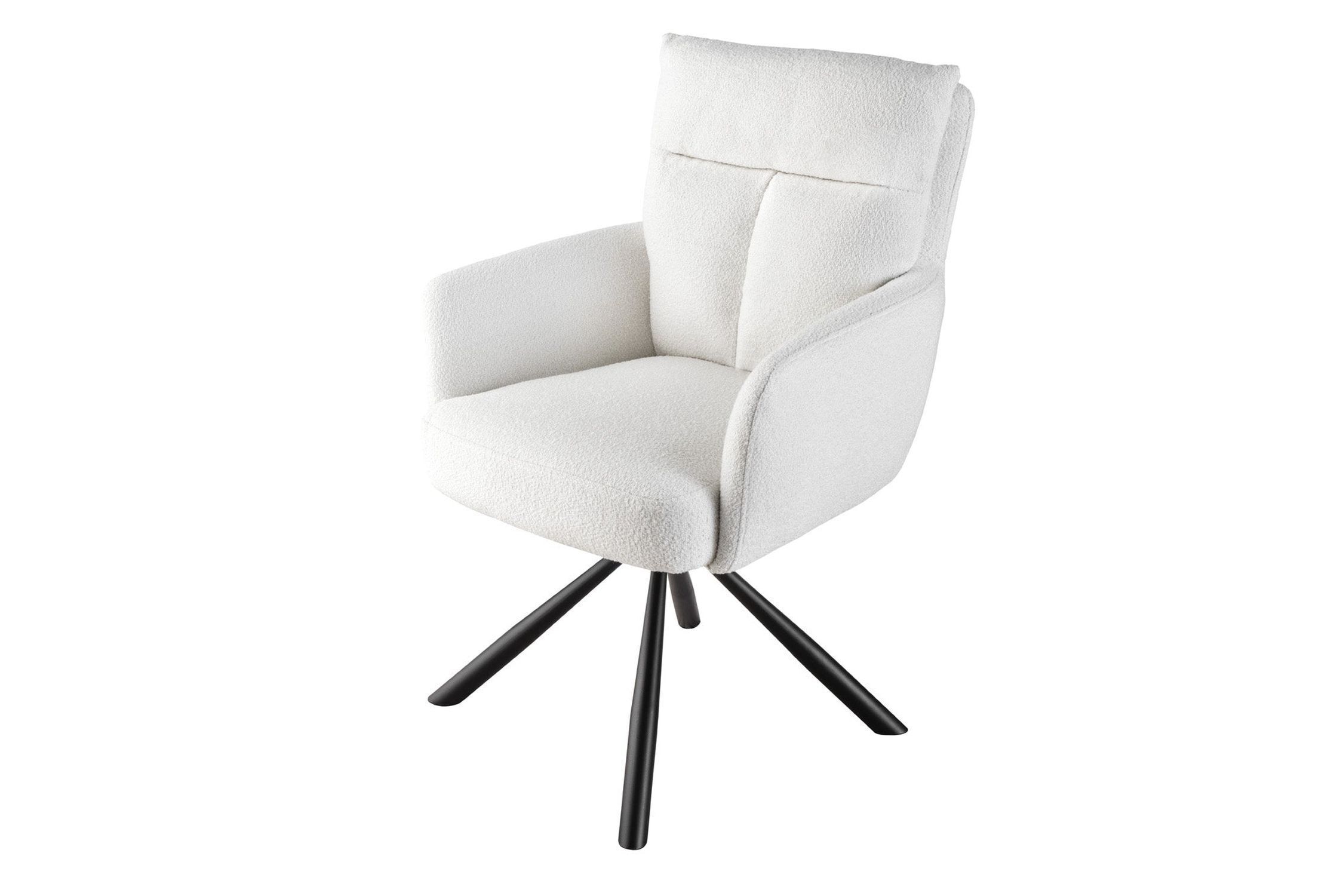 Moebel, Stuhl, Sessel