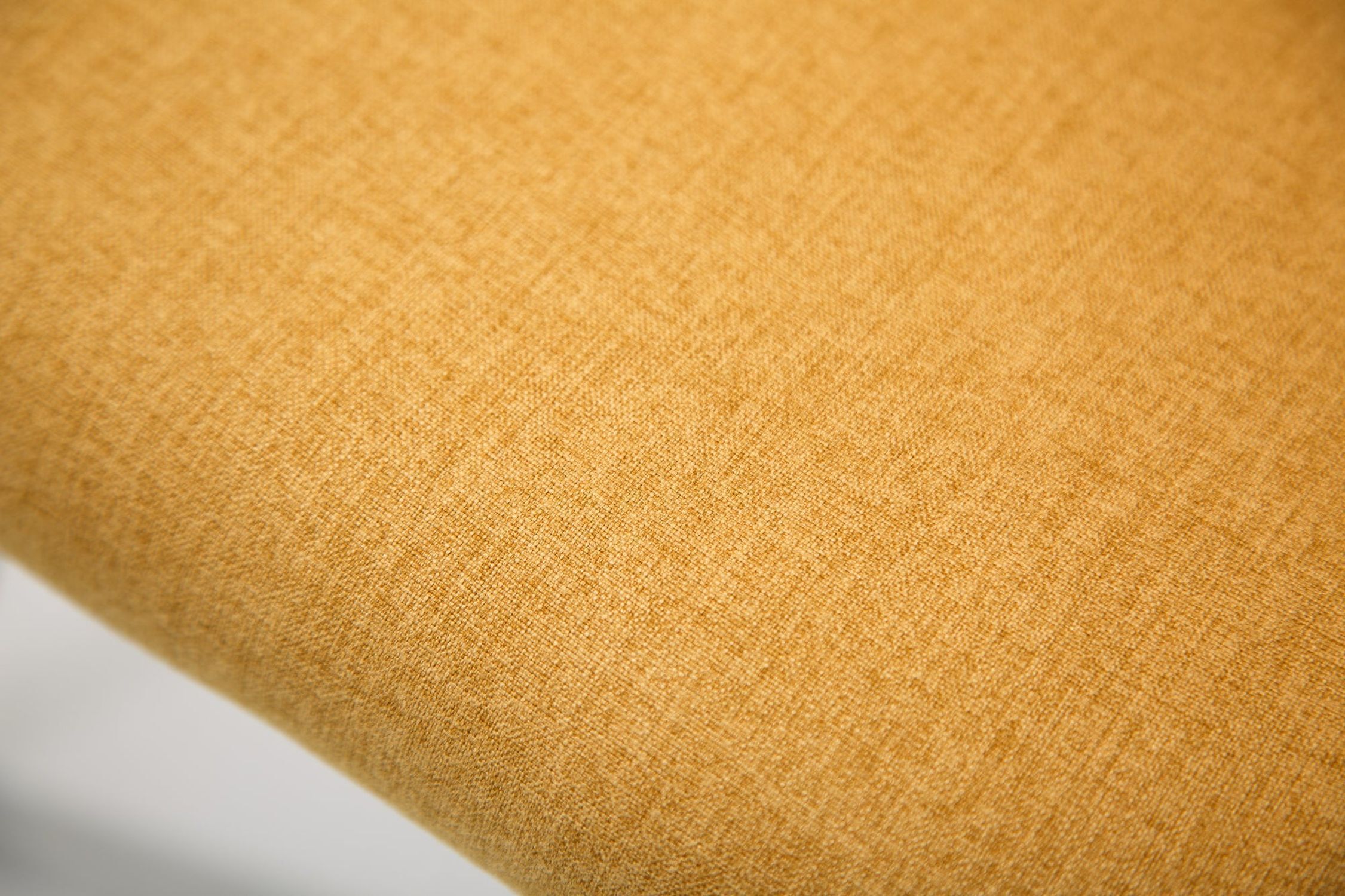 Textur, Dekoration für Ihr Zuhause, Kleidung, Hosen