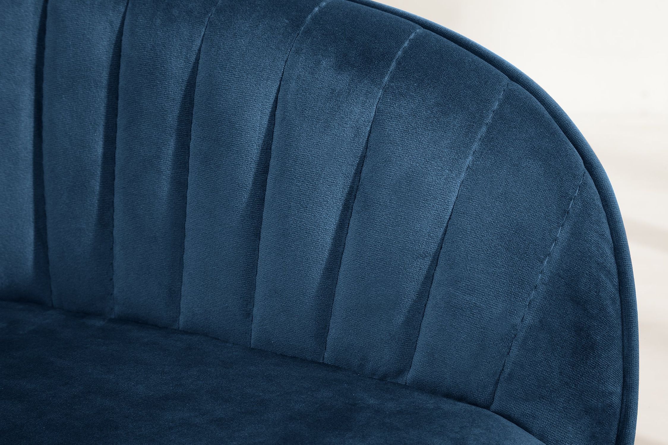 Couch, Mobiliar, Kissen, Dekoration für Zuhause, Stuhl
