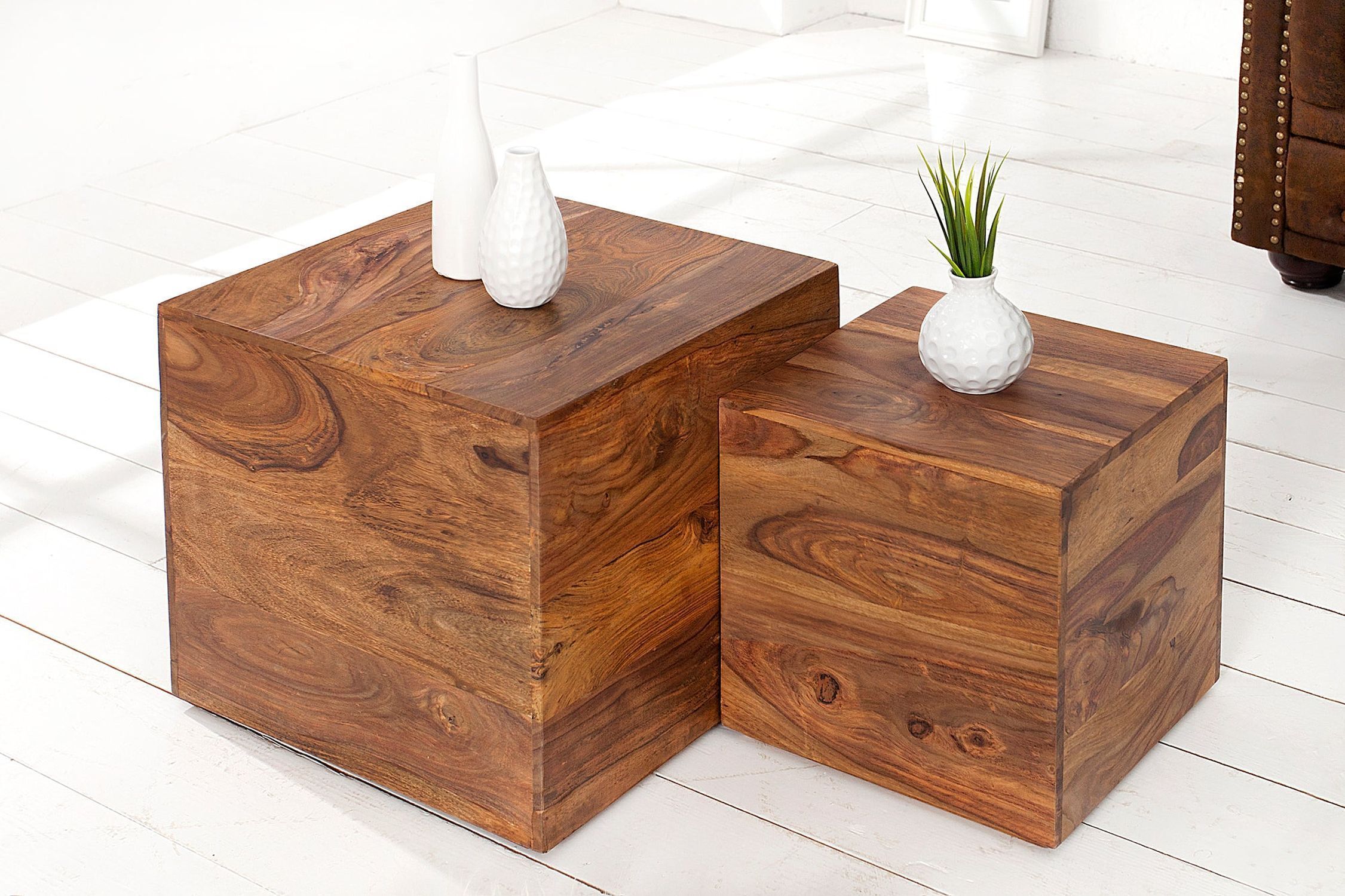 Hartholz, Holz, Gebeiztes Holz, Kaffeetisch, Tabelle