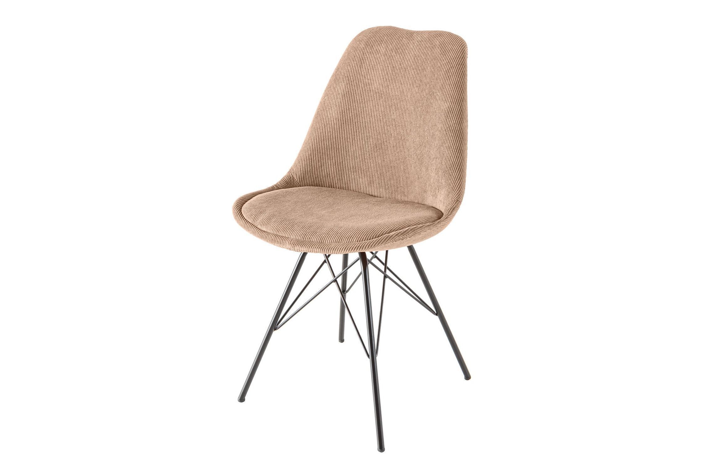 Stuhl, Mobiliar