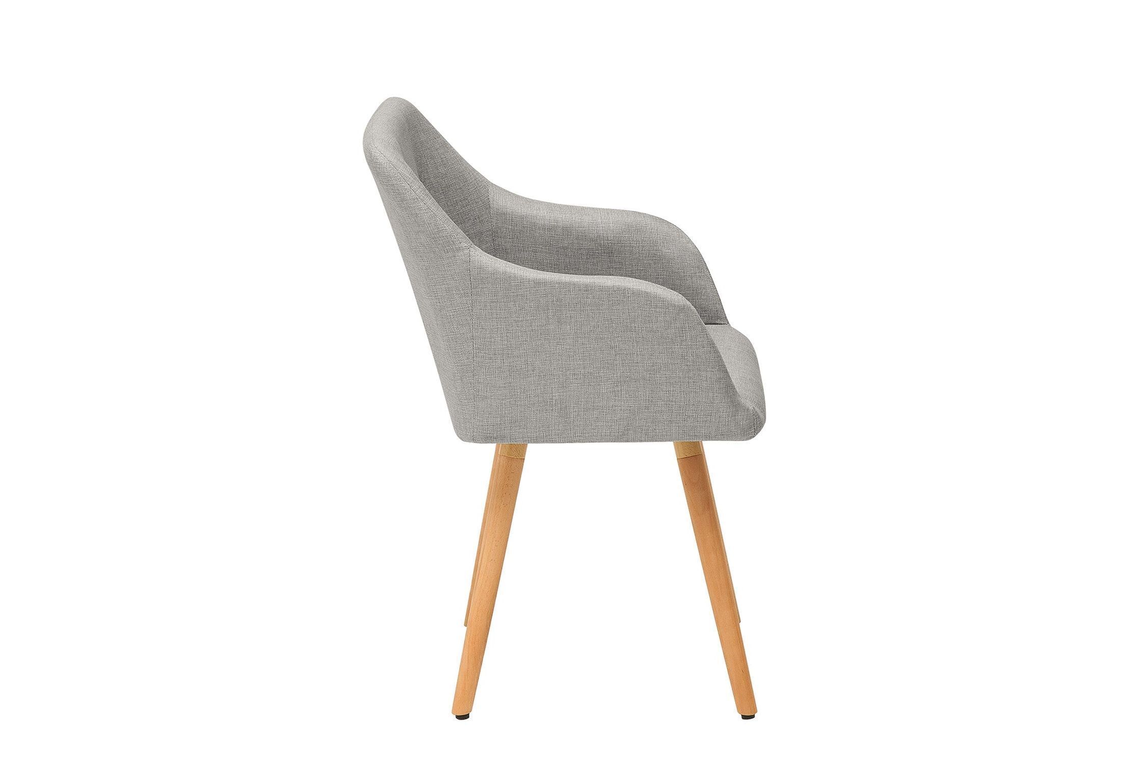 Moebel, Stuhl, Sessel