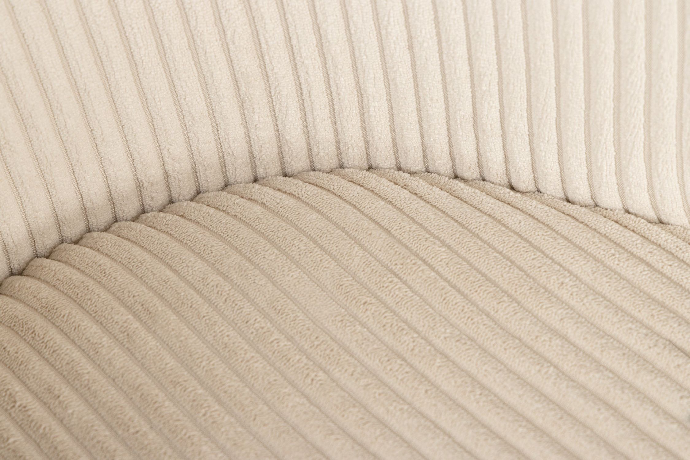 Textur, Dekoration für Ihr Zuhause, Wolle
