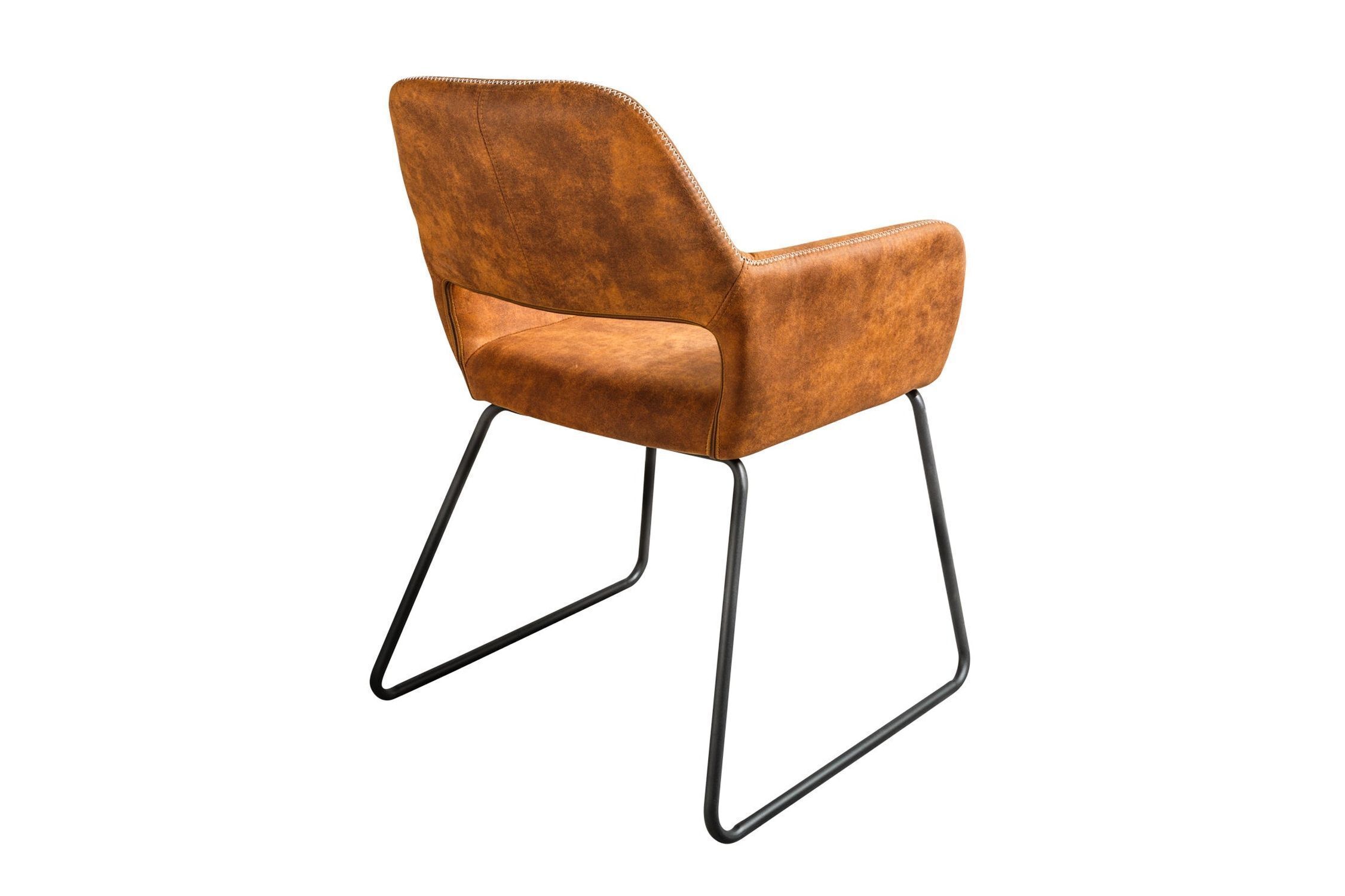 Moebel, Stuhl, Sessel
