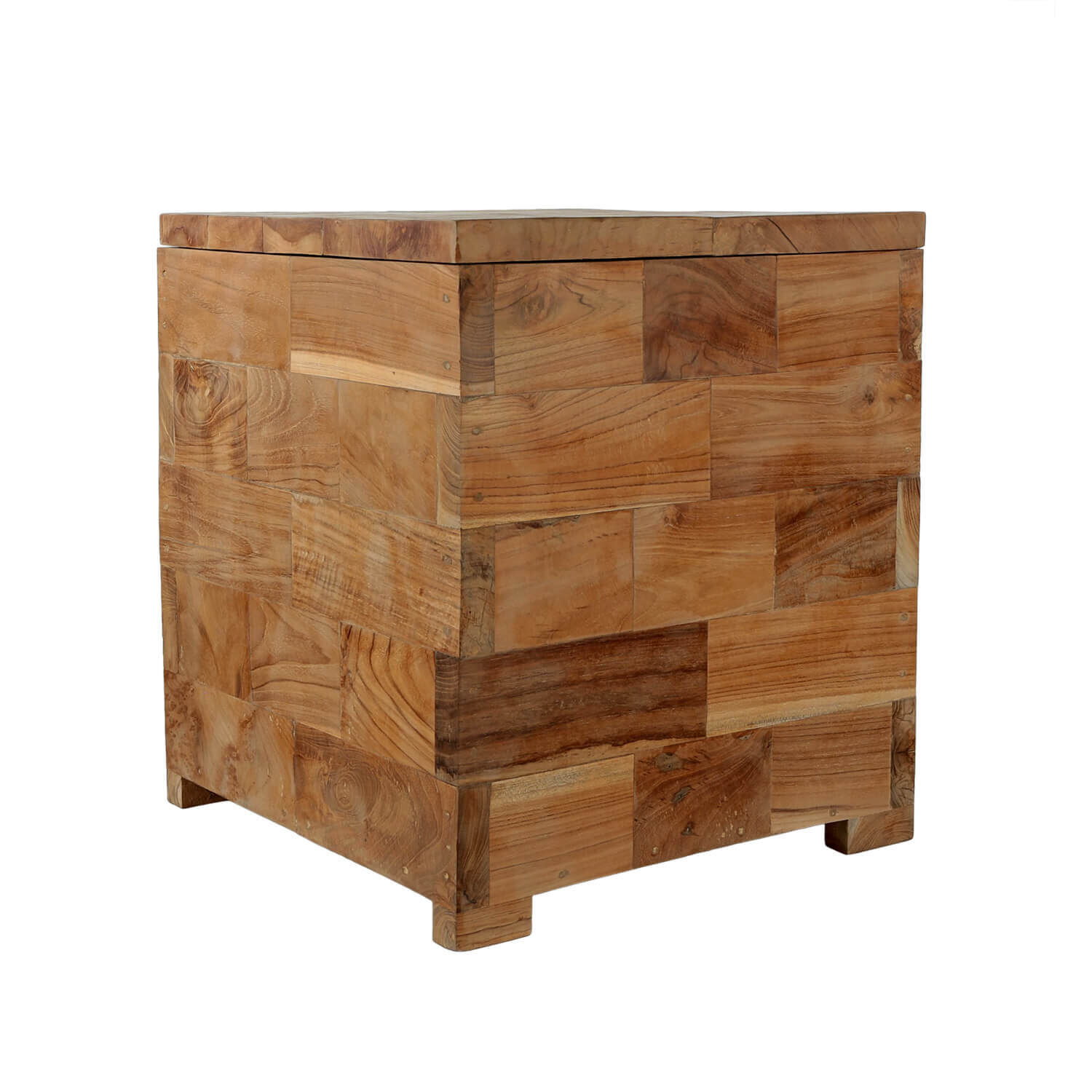 Schublade, Mobiliar, Kabinett, Holz, Krippe