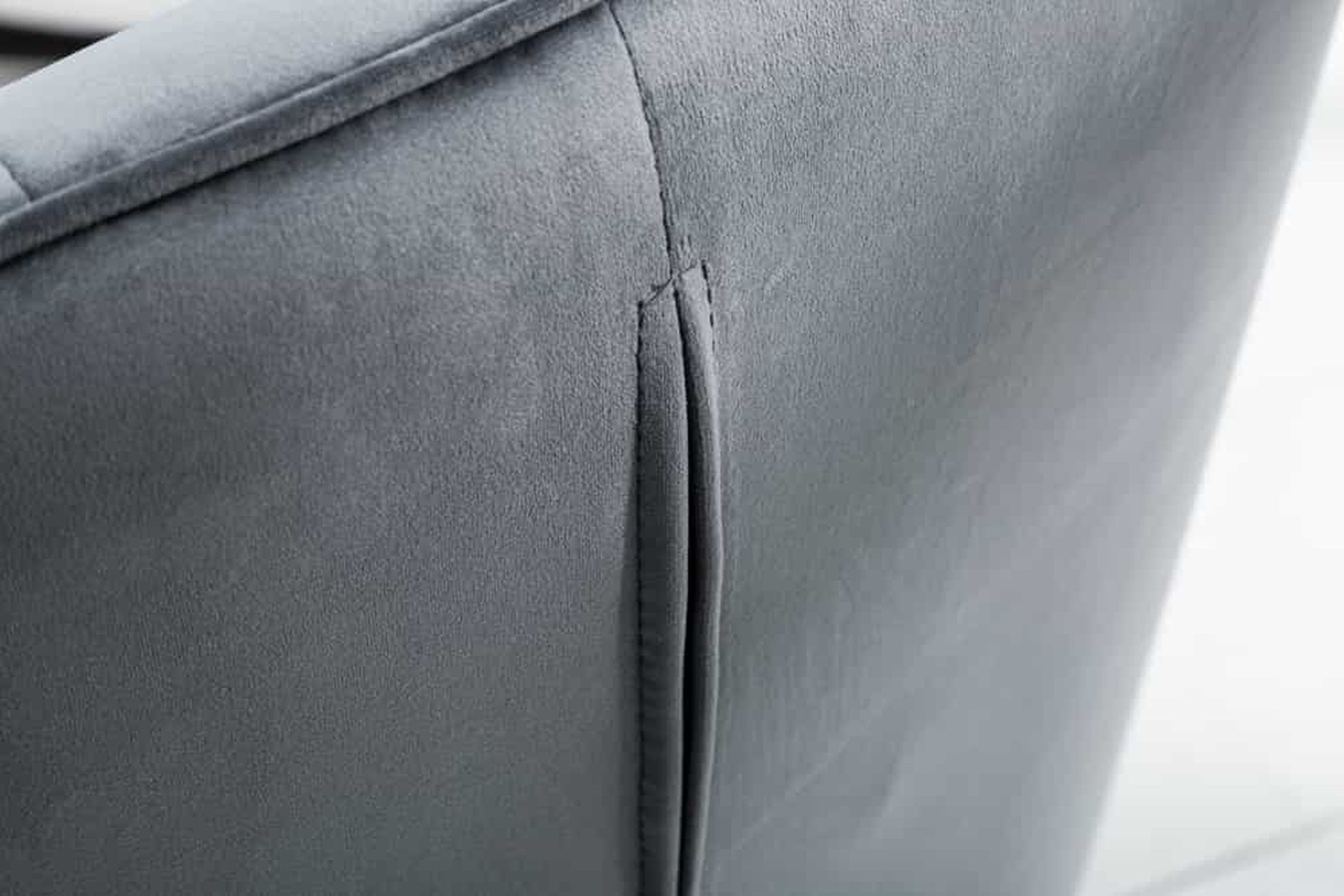 Kissen, Dekoration für Zuhause