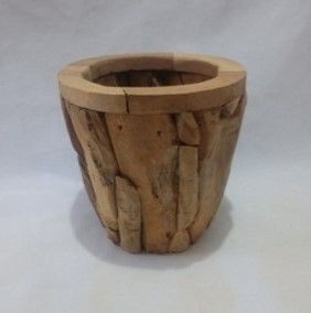 Krug, Topfpflanze, Töpferei, Vase, Pflanzgefäß