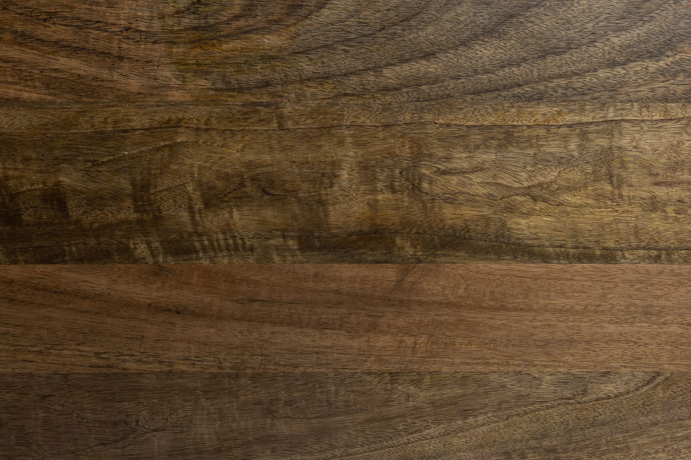 Mehrzweckschrank Holz Achat Metall 100 x 121 cm dekorativ