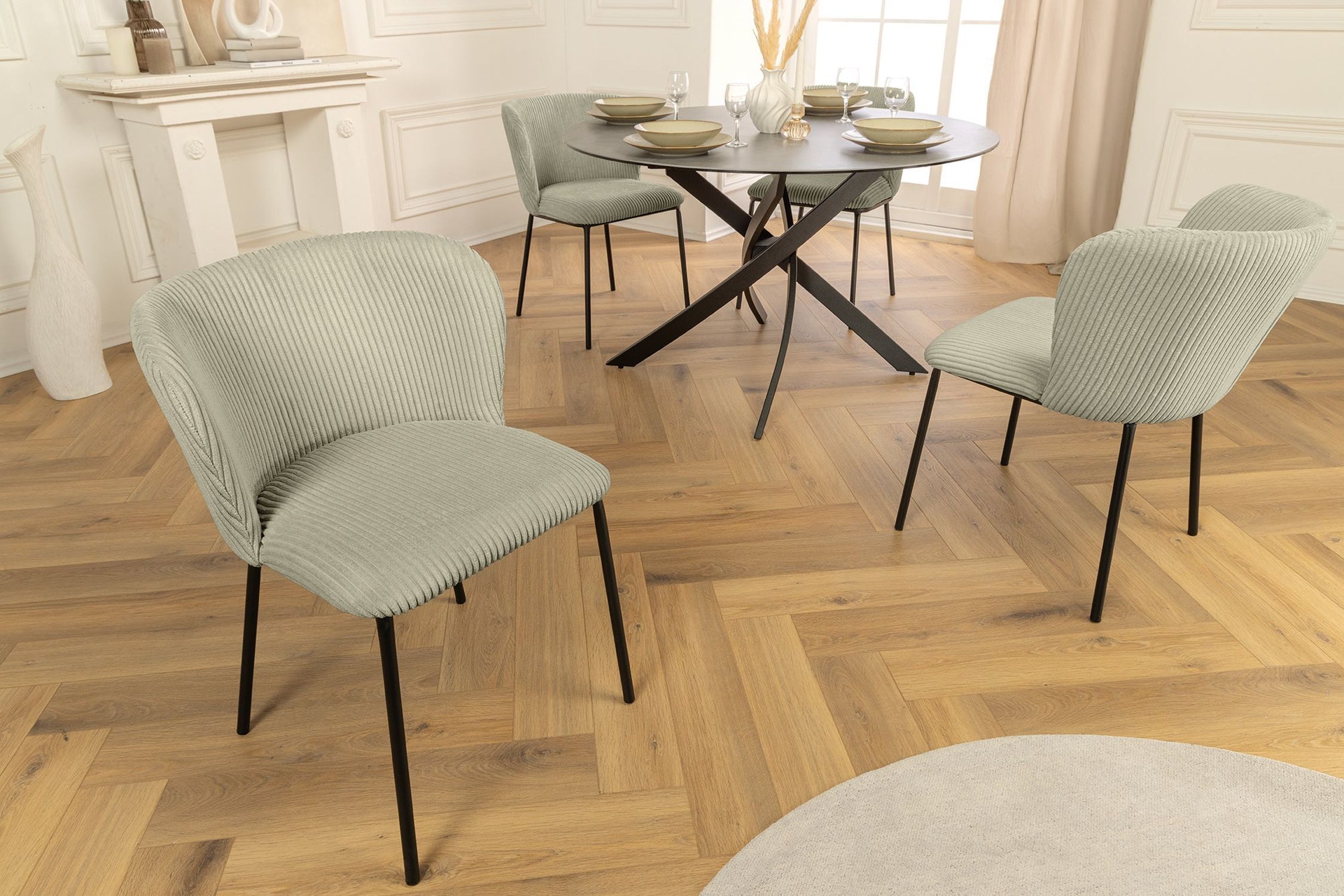 Fußboden, Tabelle, Innenarchitektur, Bodenbeläge, Holz