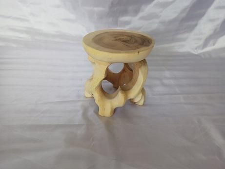 Holz, Mobiliar, Kaffeetisch, Tabelle