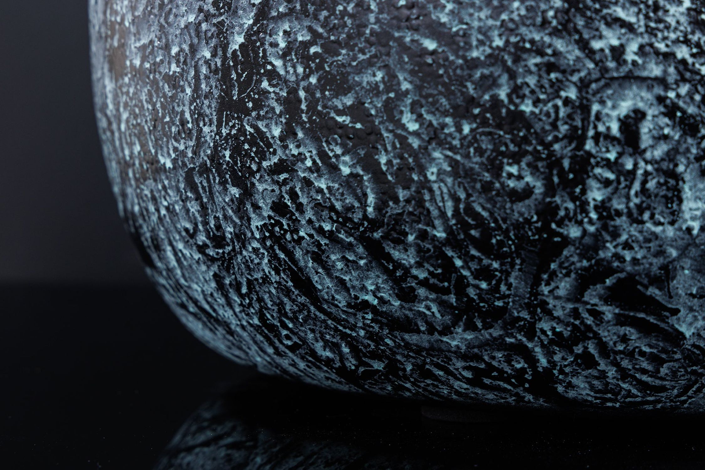 Rock, Sphäre