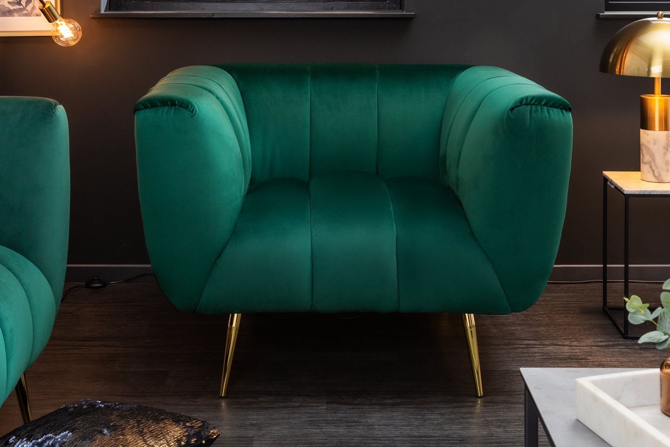 Moebel, Stuhl, Sessel, Spüle, Couch