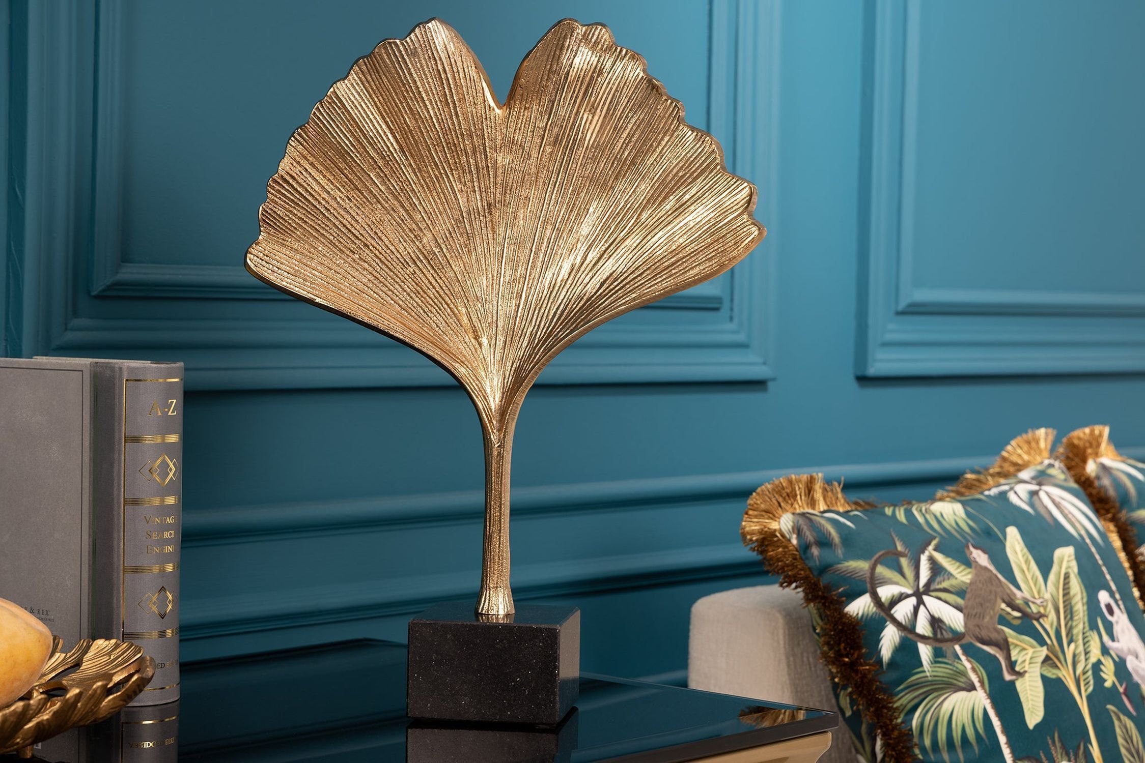 Drinnen, Innenarchitektur, Holz, Lampe
