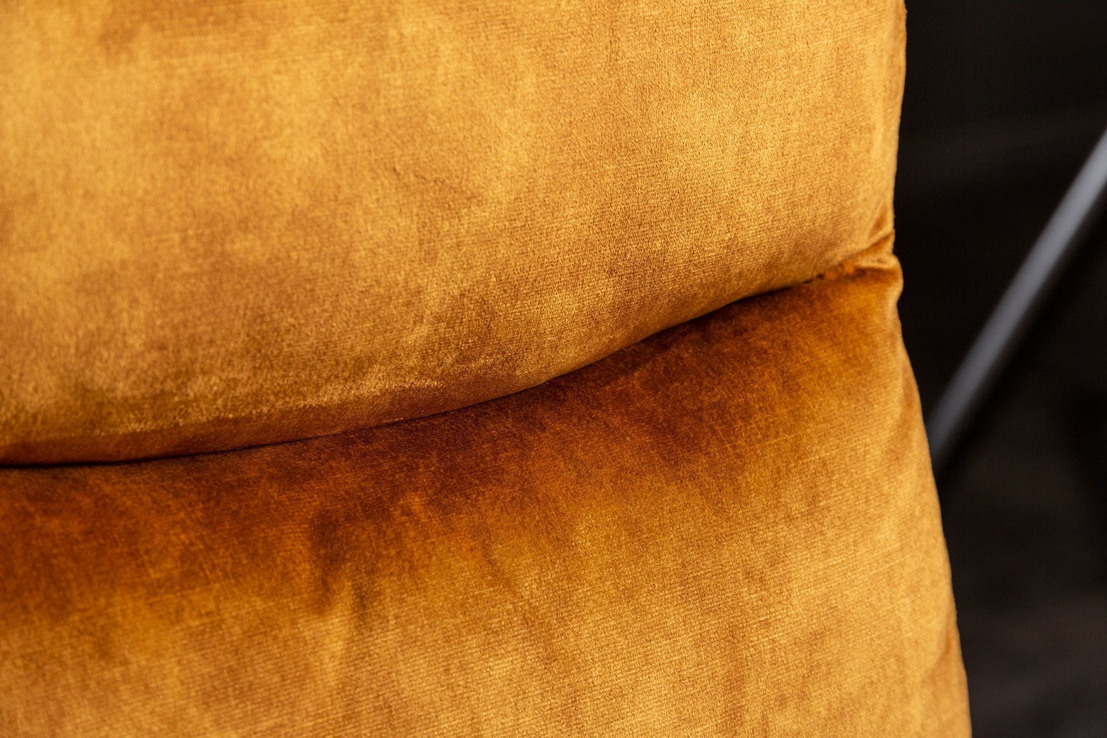 Kissen, Dekoration für Zuhause, Leinen, Samt, Couch