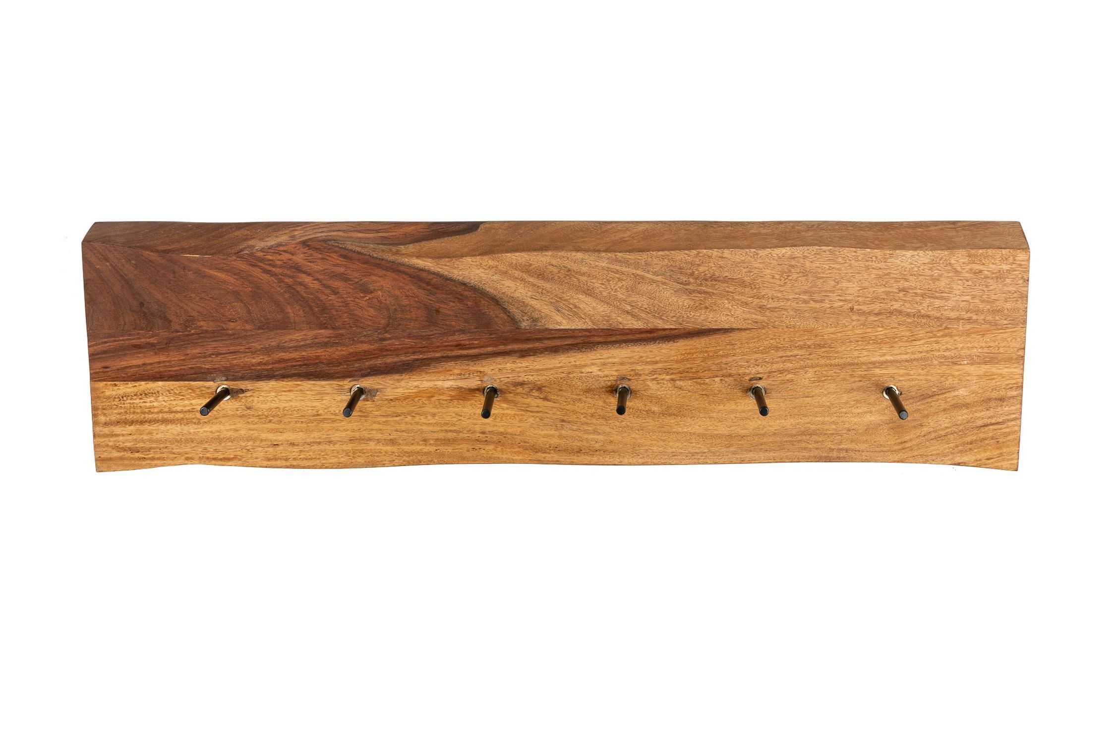 Holz, Maschine, Schraube, Moebel