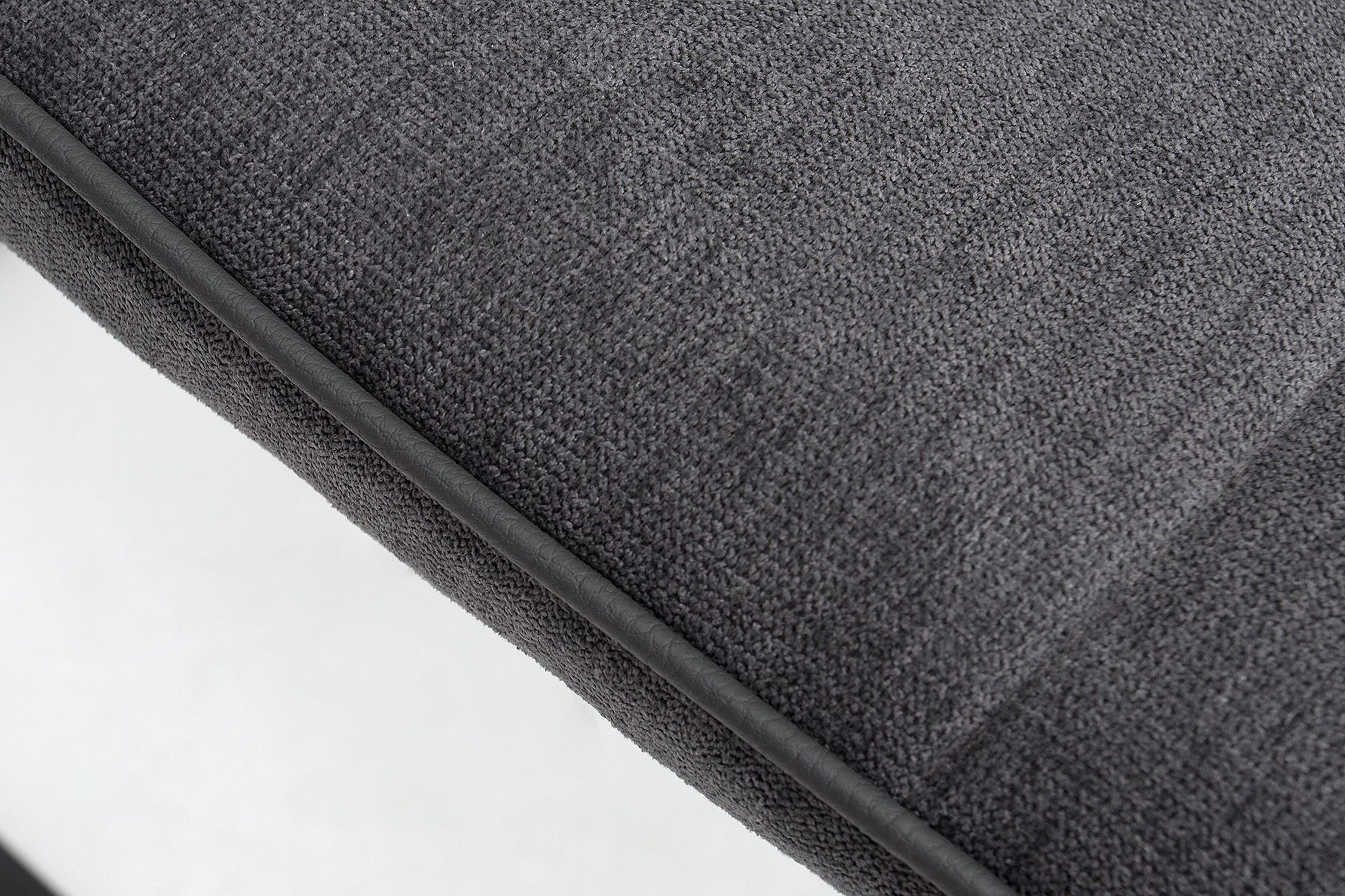 Dekoration für Zuhause, Teppich, Feldhockeyschläger, Eishockey, Sport