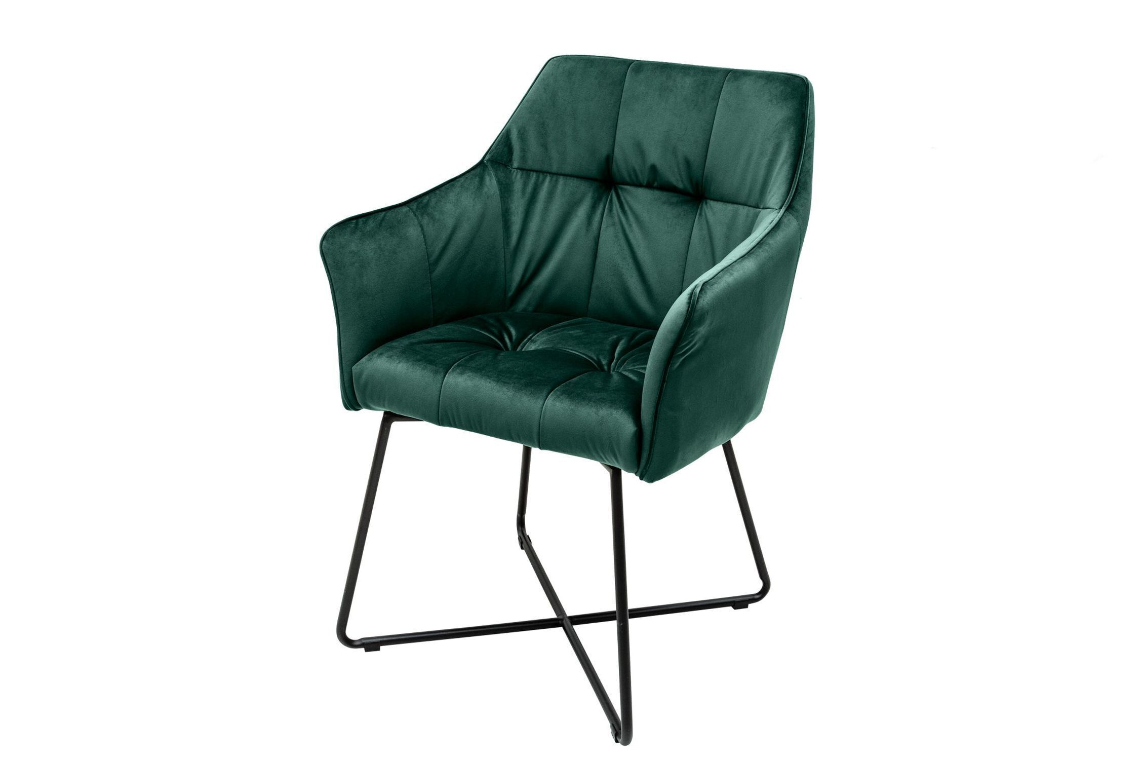 Moebel, Stuhl, Sessel