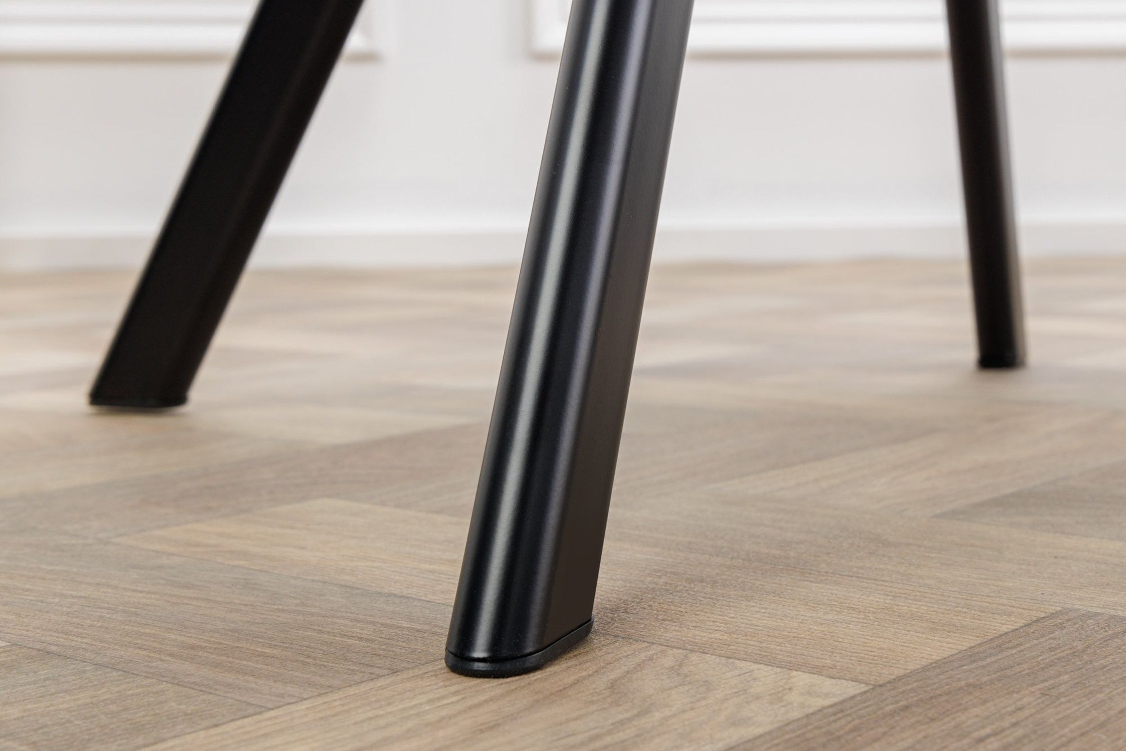 Fußboden, Bodenbeläge, Holz, Hartholz, Innenarchitektur