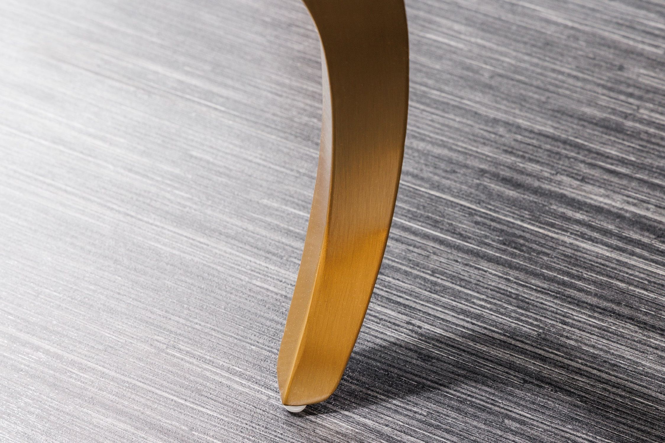 Innenarchitektur, Sperrholz, Holz, Besteck, Aluminium