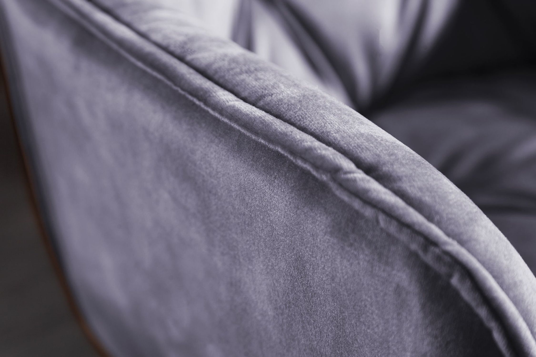 Dekoration für Zuhause, Kissen, Couch, Mobiliar, Samt