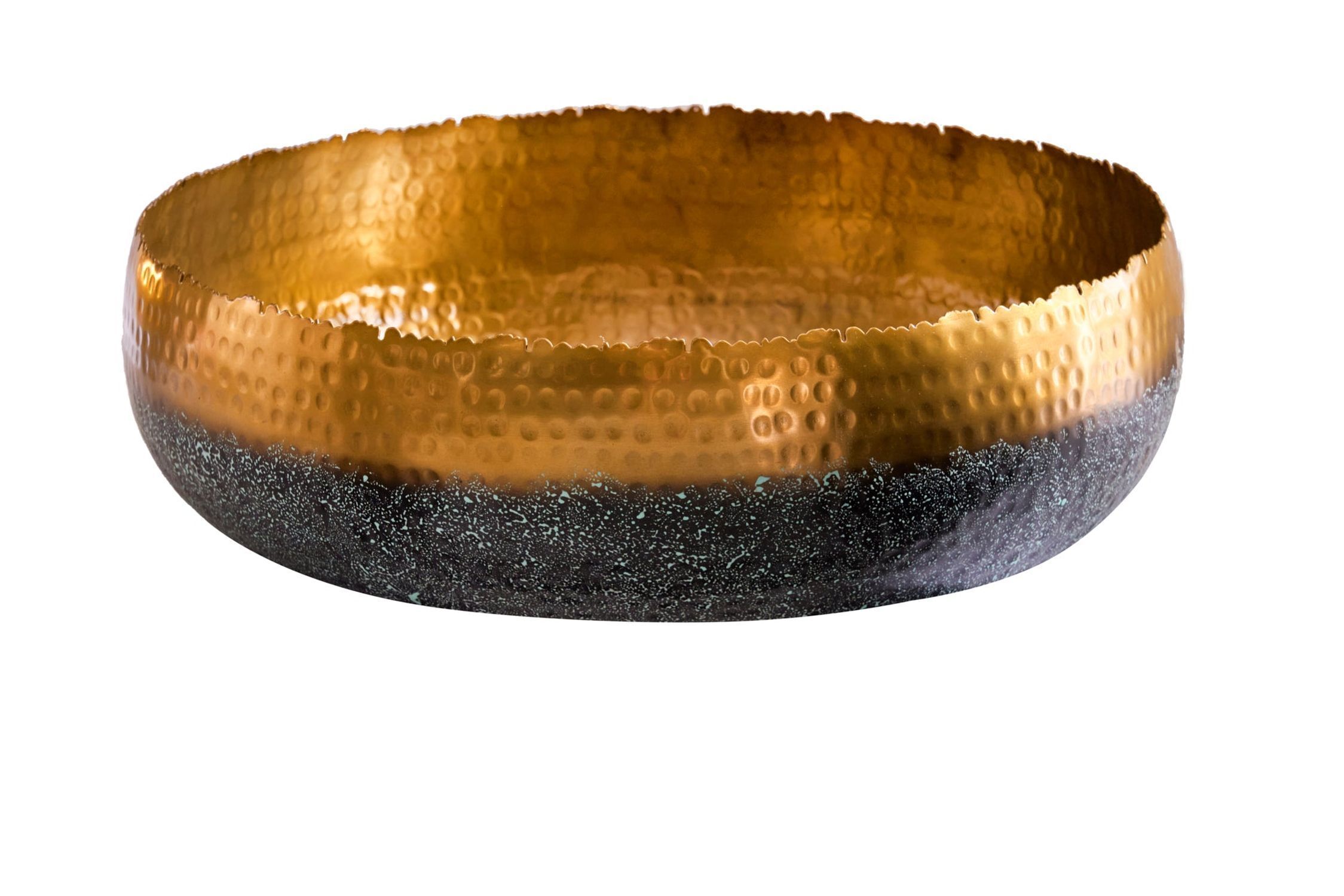 Schale, Bronze