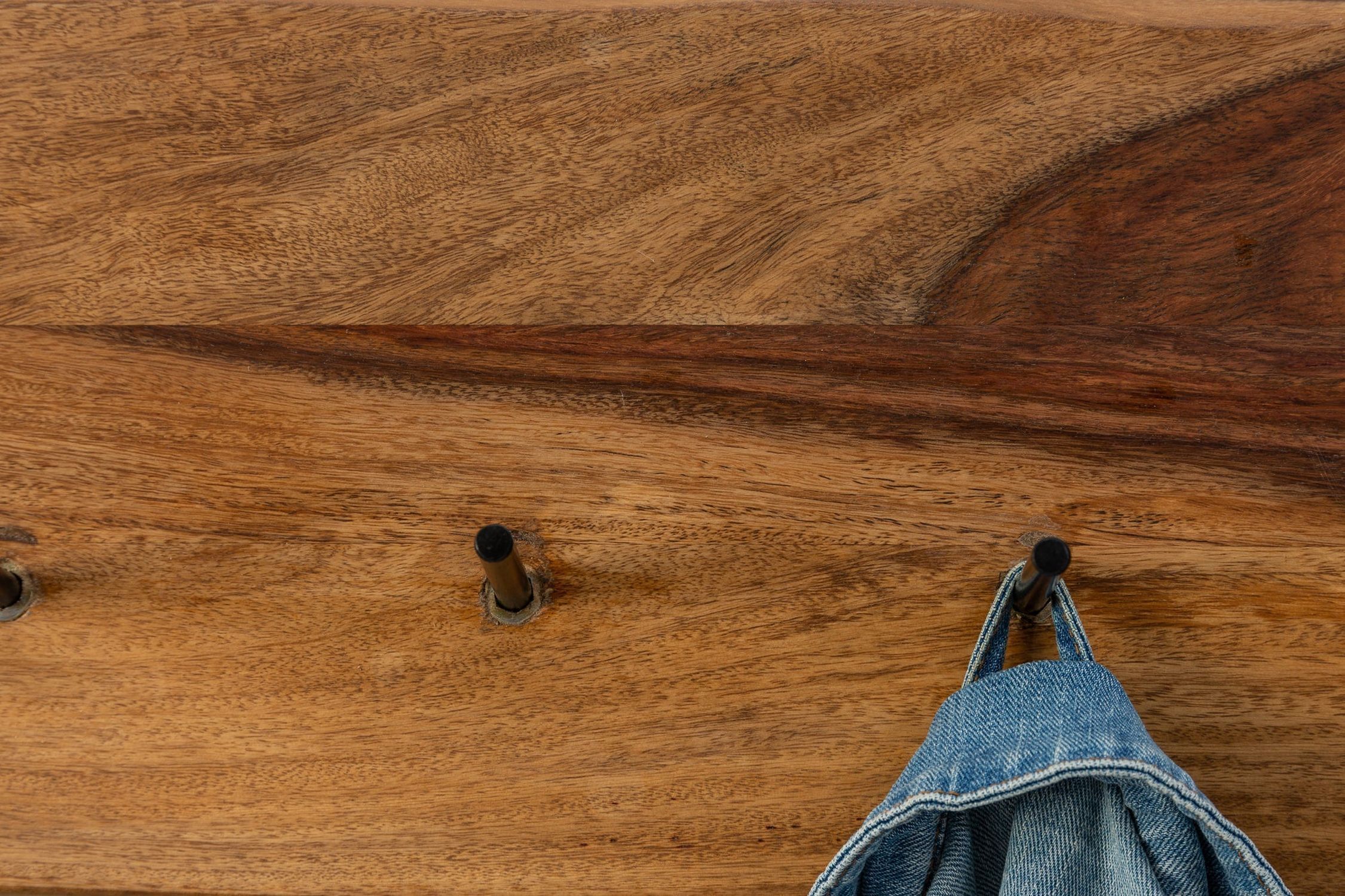 Hartholz, Holz, Fußboden, Bodenbeläge, Hosen