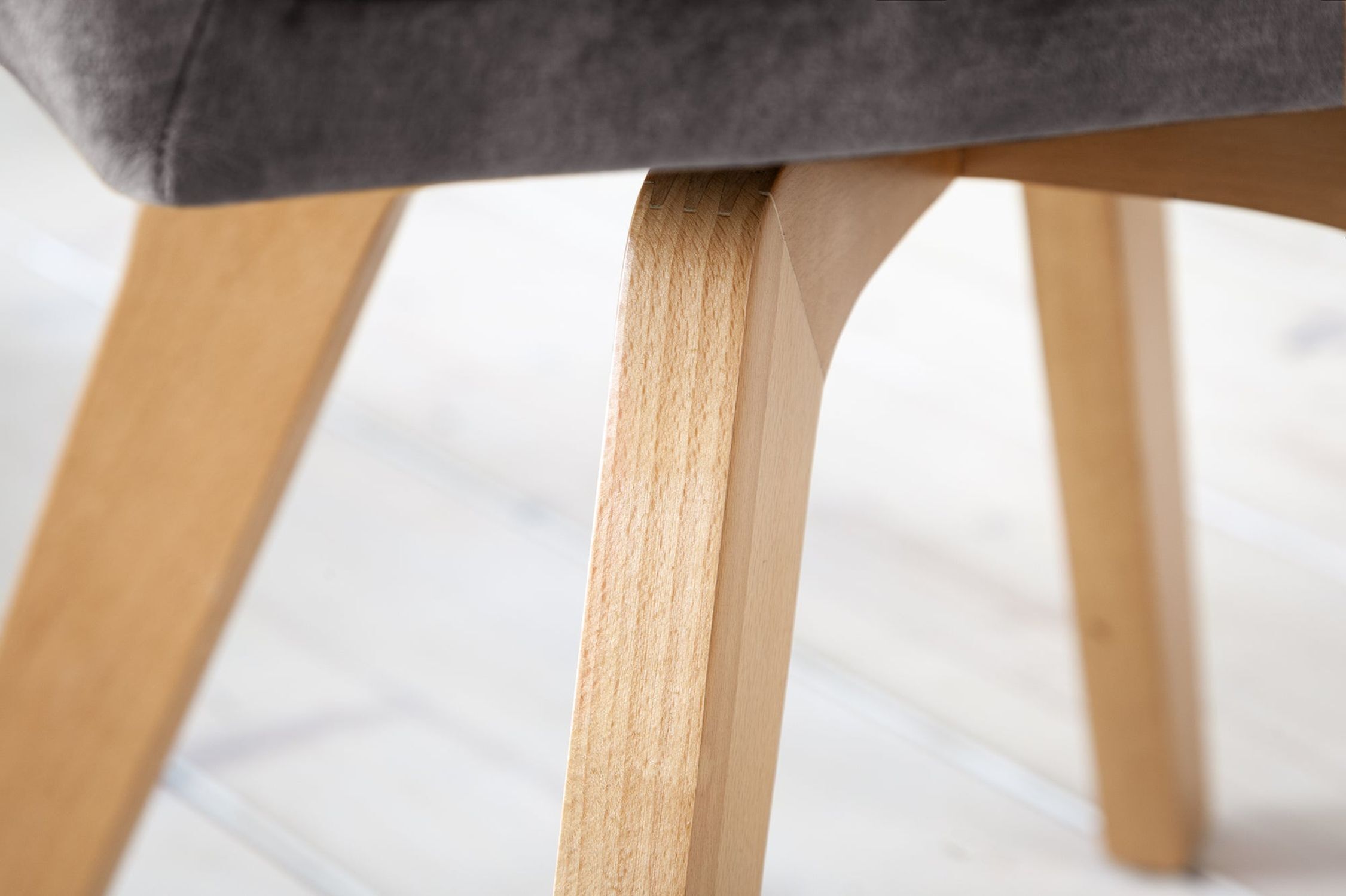 Holz, Sperrholz, Innenarchitektur, Mobiliar, Hartholz
