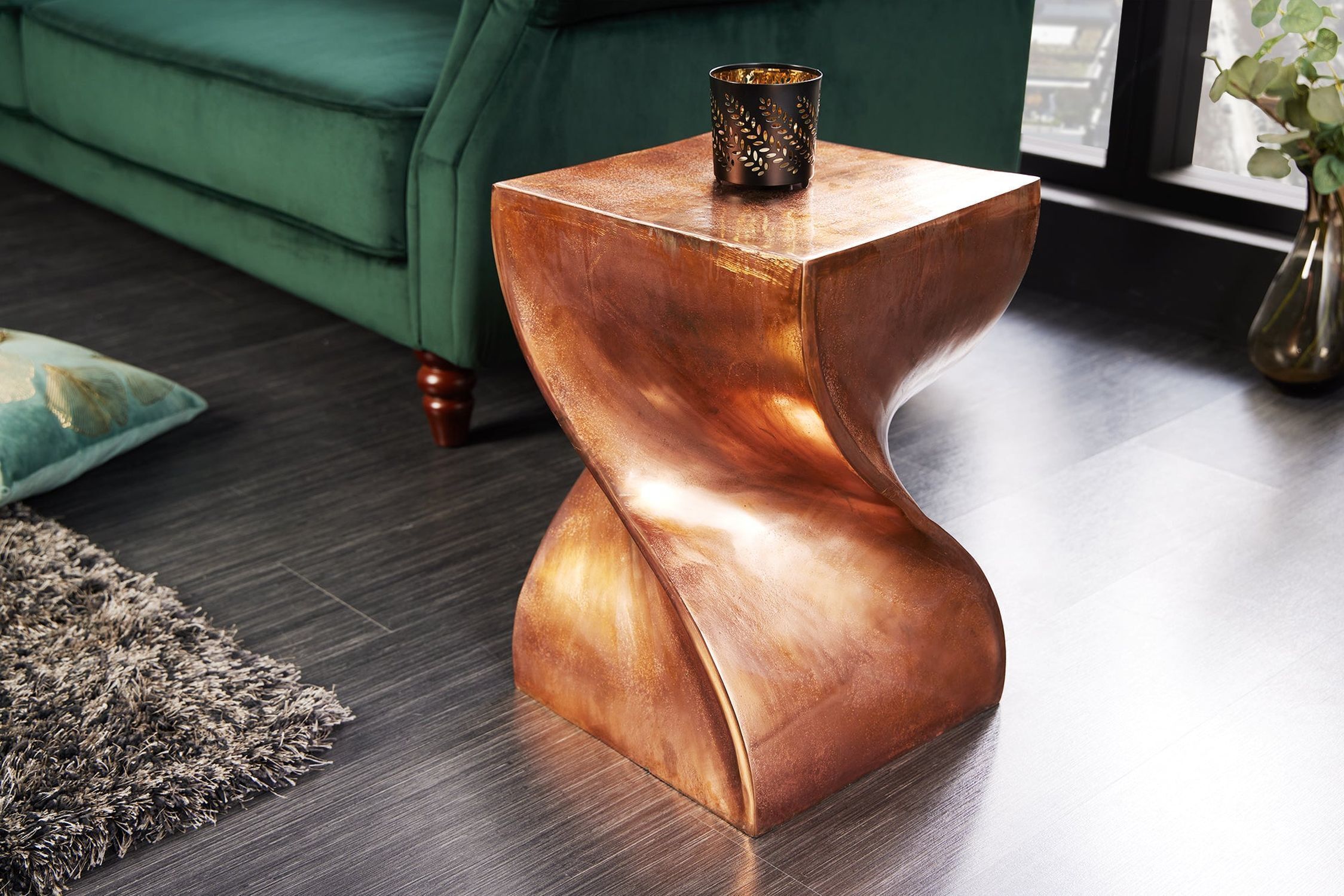 Holz, Hartholz, Mobiliar, Tabelle, Gebeiztes Holz