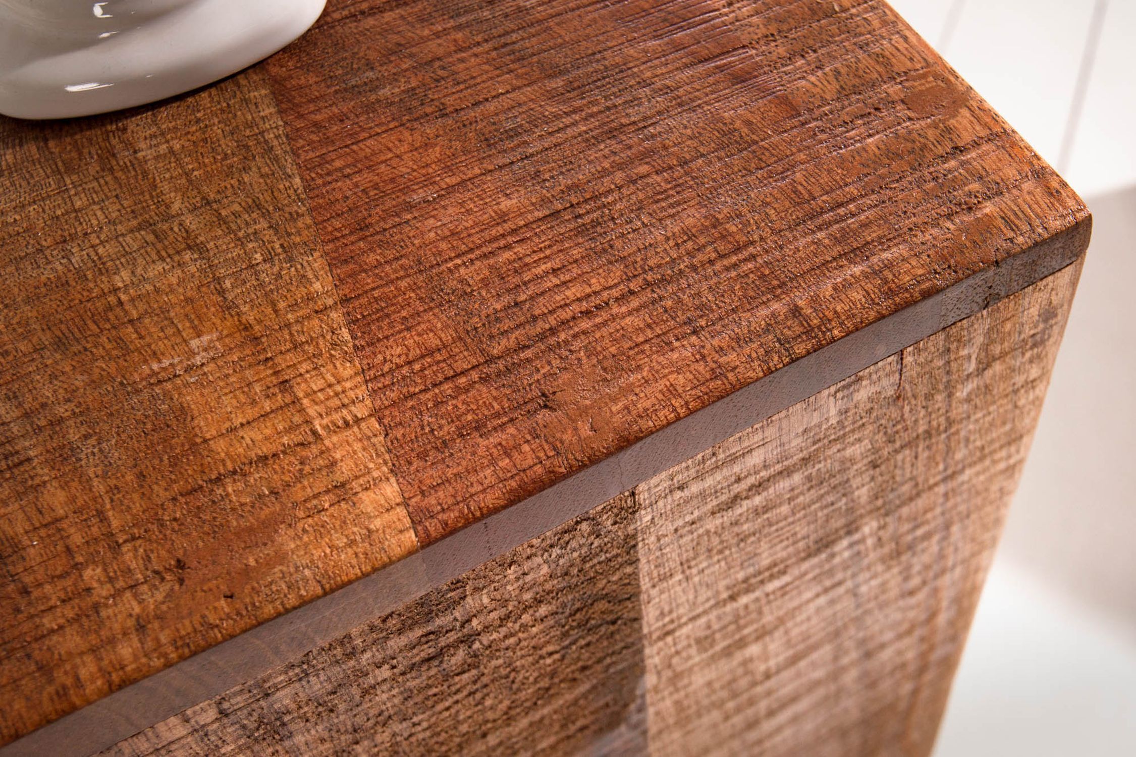 Hartholz, Holz, Gebeiztes Holz, Innenarchitektur, Tischplatte