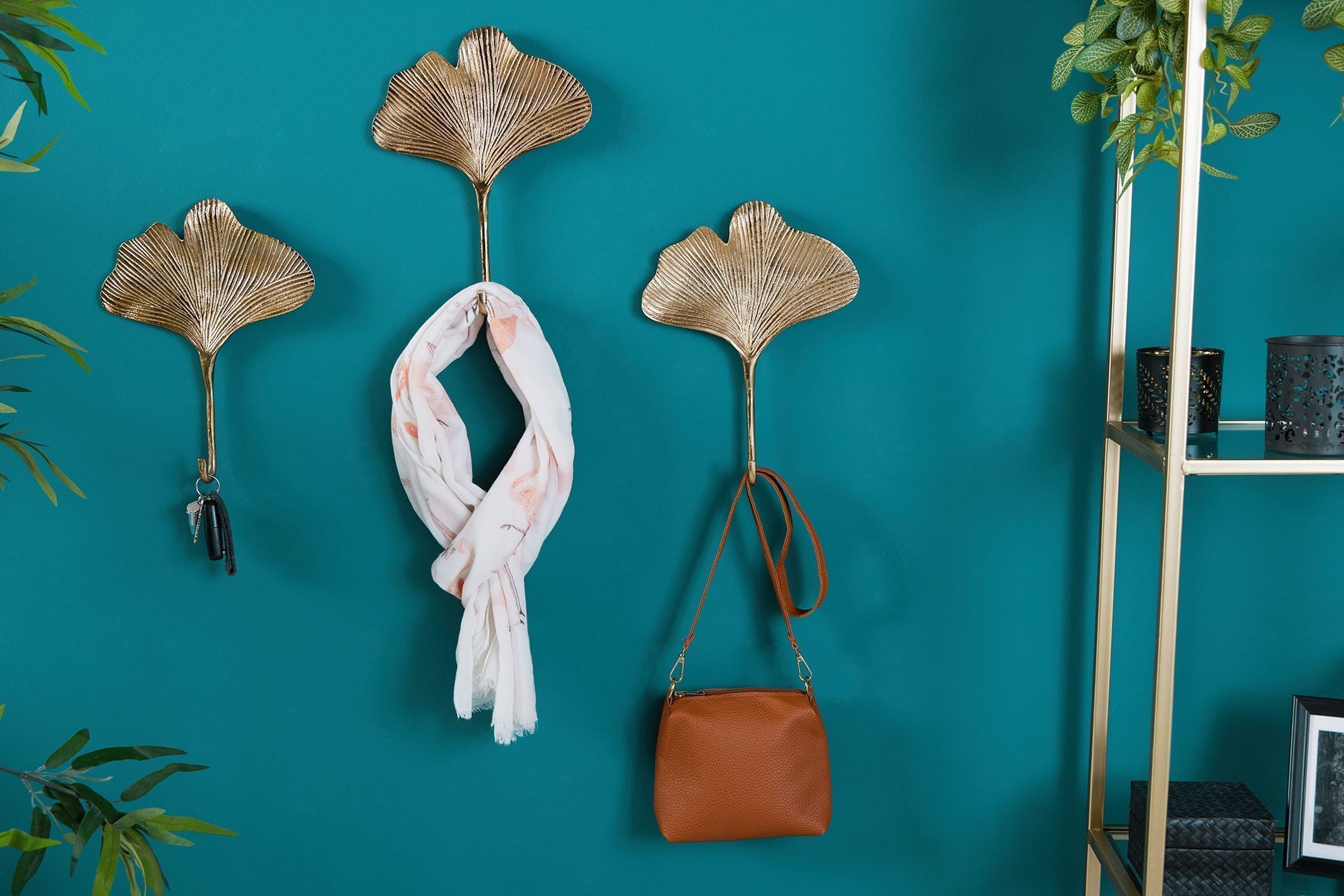 Kunst, Kunsthandwerk, Tasche, Handtasche, Innenarchitektur