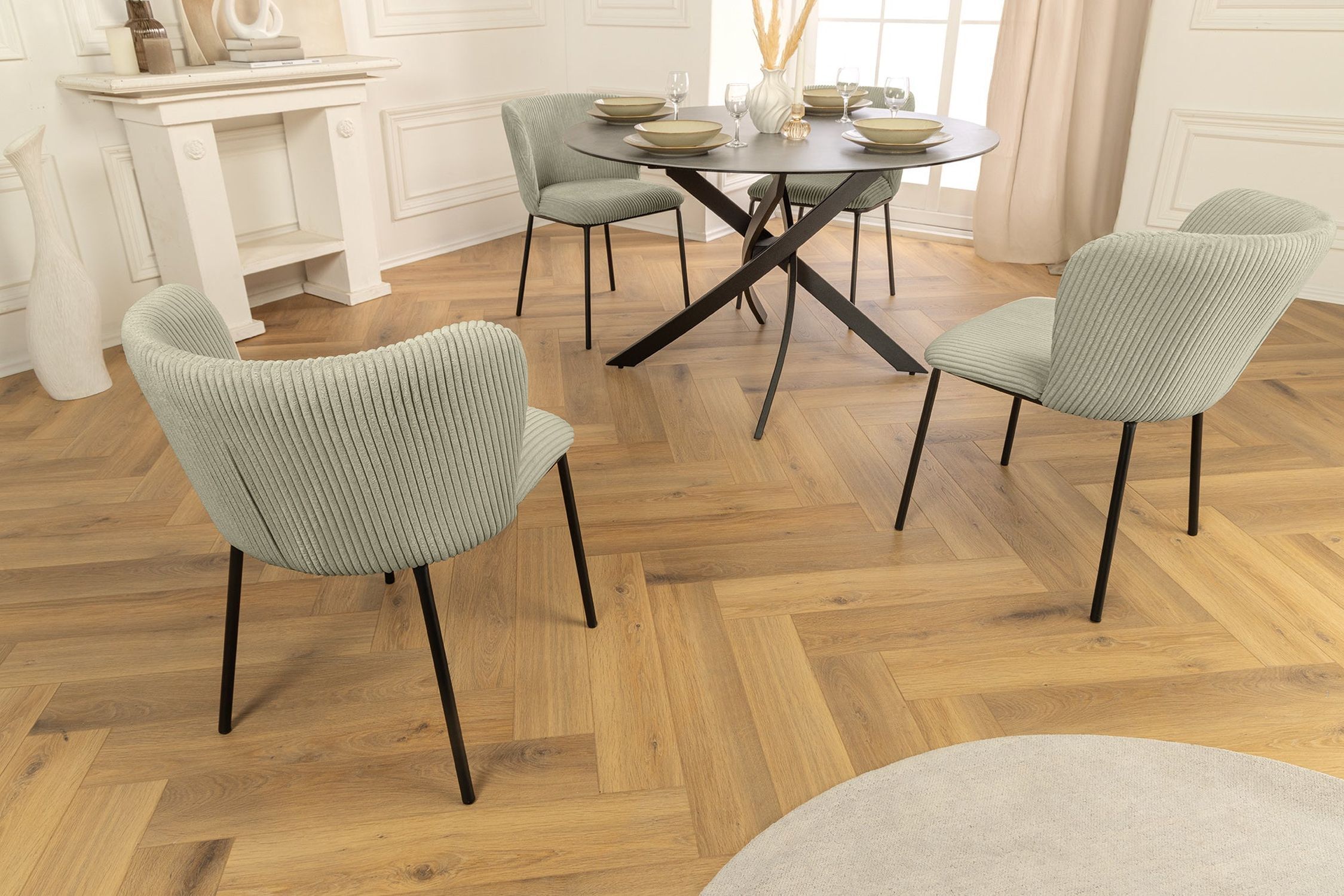 Fußboden, Innenarchitektur, Tabelle, Bodenbeläge, Holz