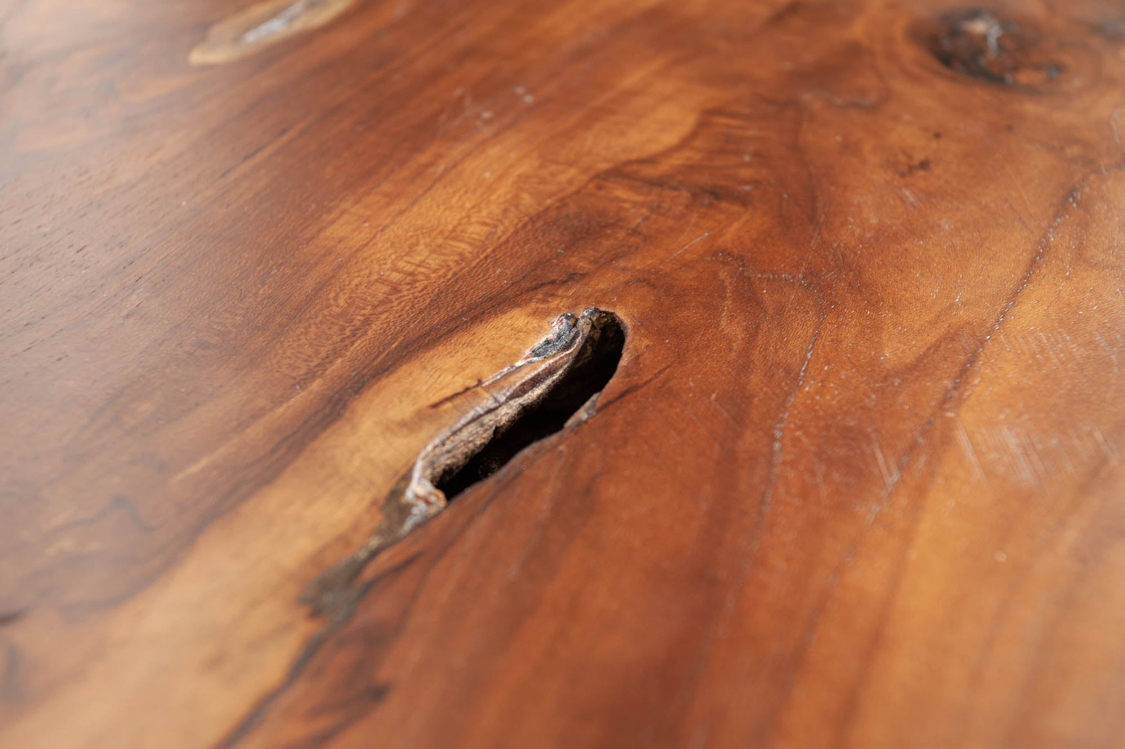 Holz, Drinnen, Innenarchitektur, Hartholz, Gebeiztes Holz