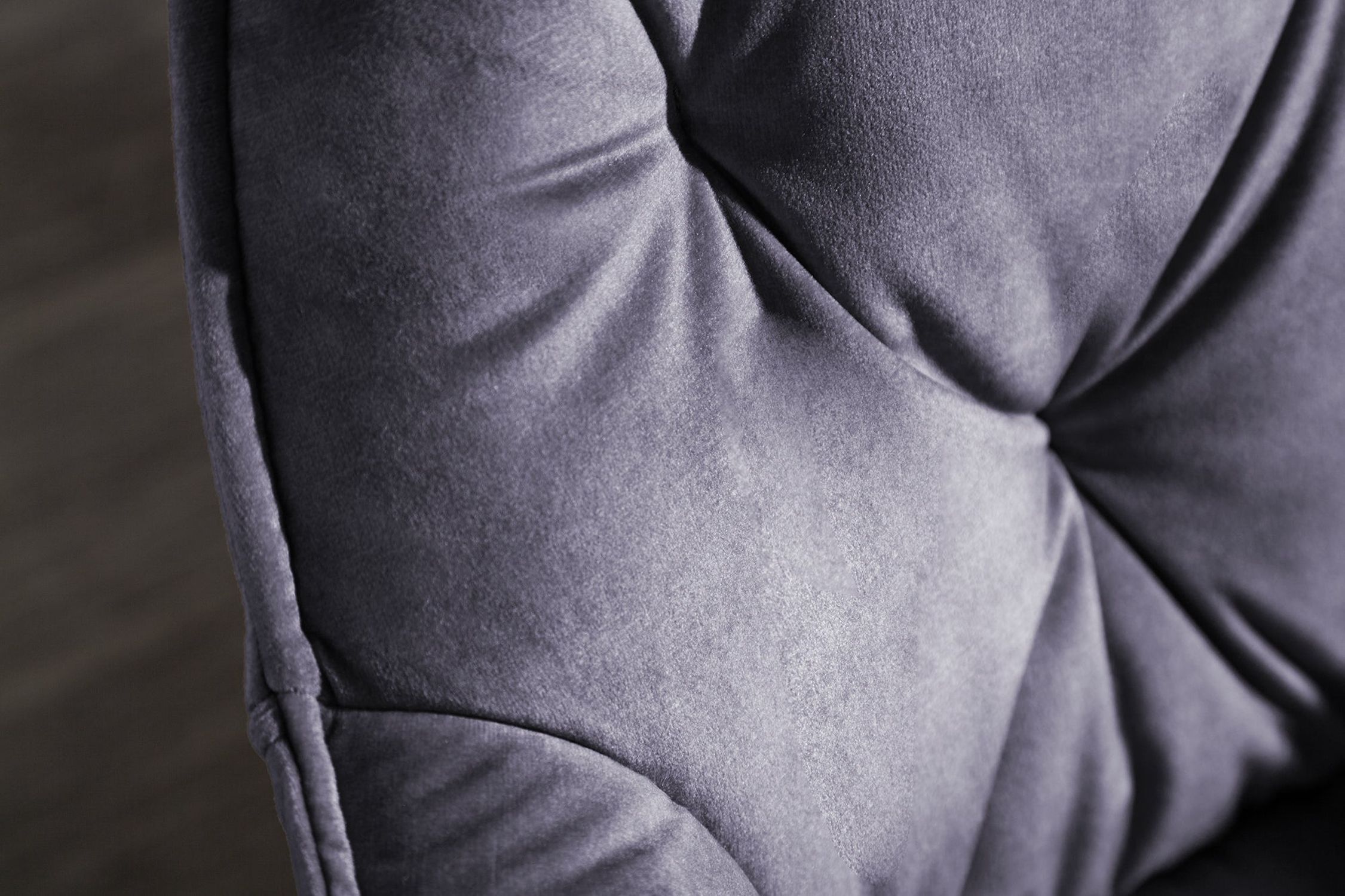 Kissen, Dekoration für Zuhause, Couch, Person