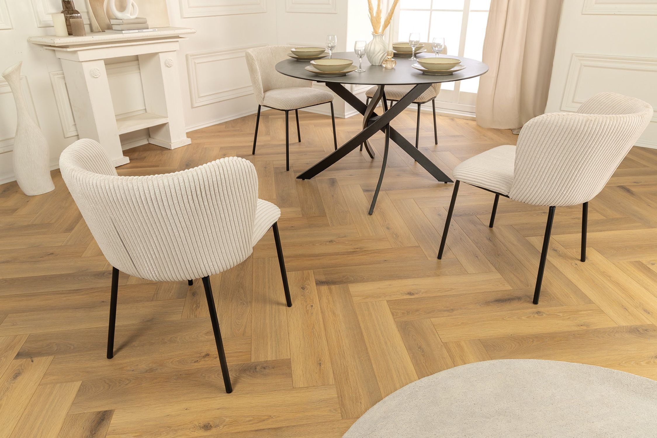 Fußboden, Tabelle, Innenarchitektur, Bodenbeläge, Holz
