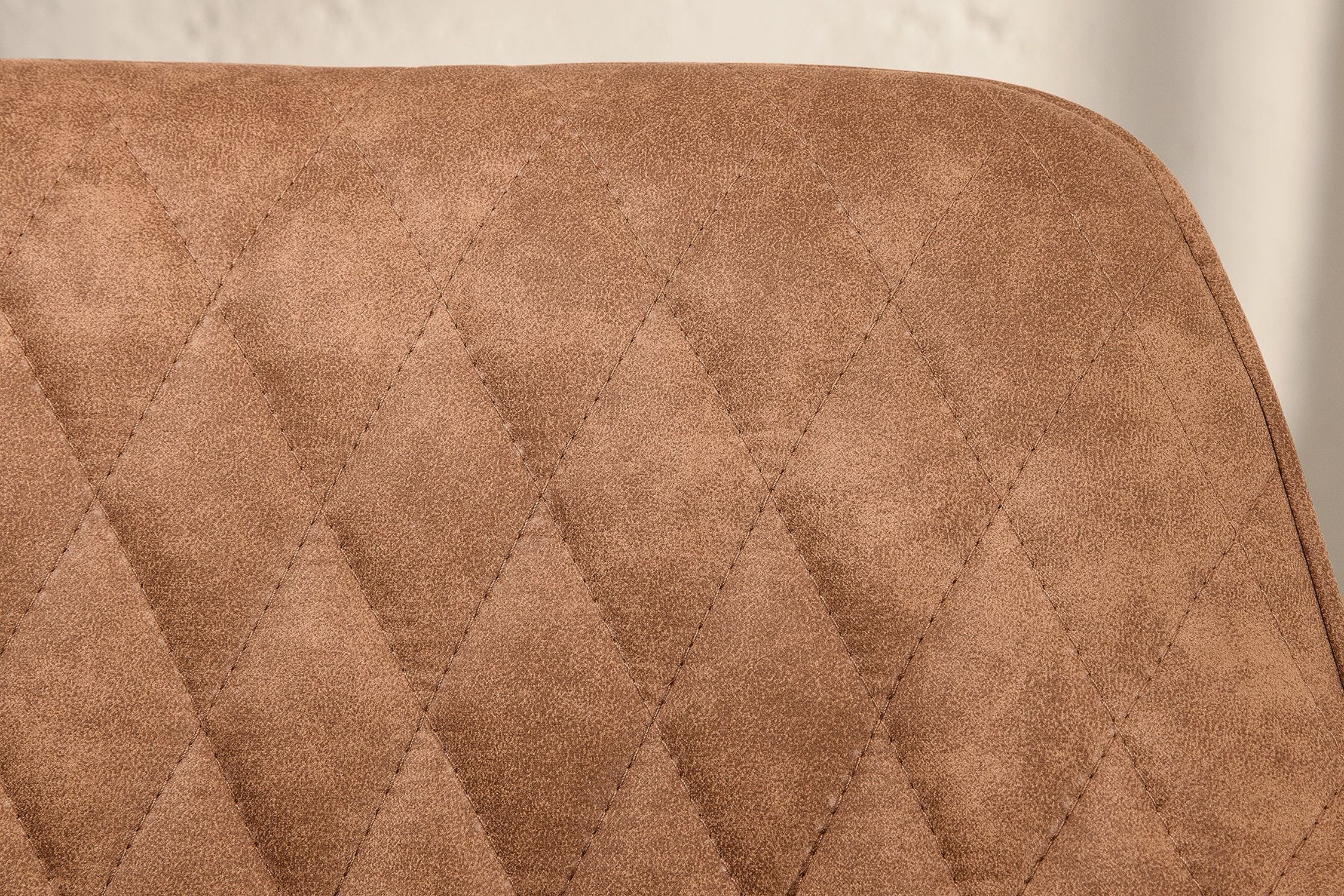 Dekoration für Zuhause, Kissen, Textur, Wildleder, Kopfkissen