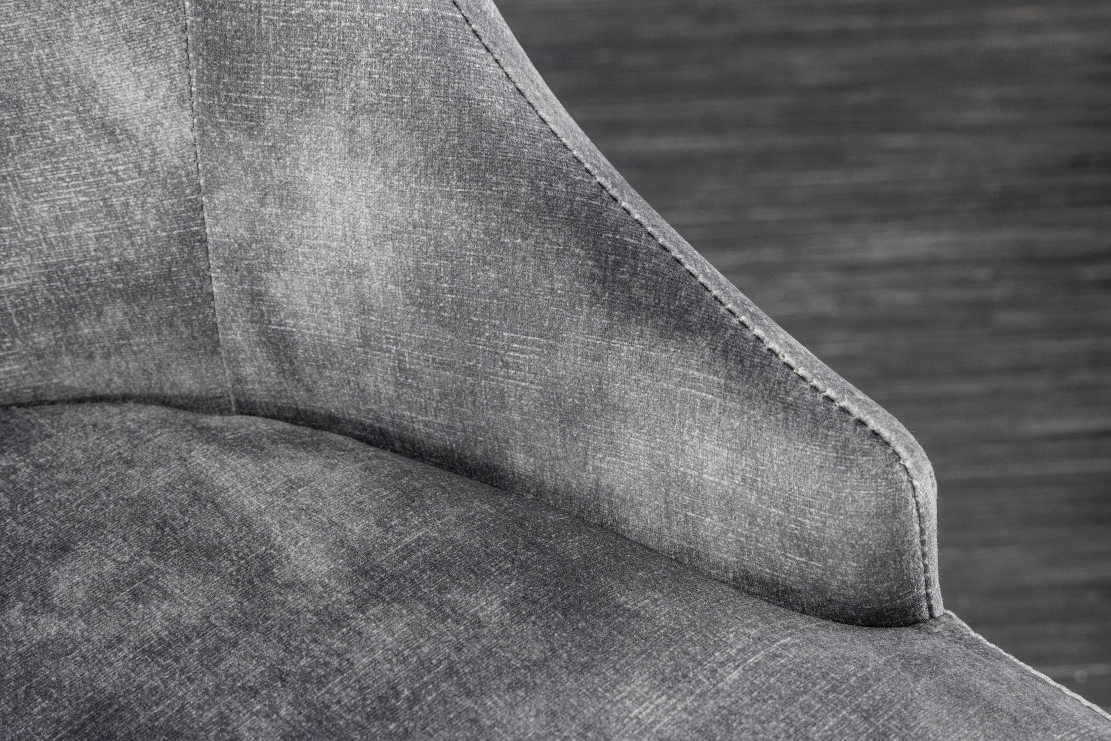 Hosen, Jeans, Inneneinrichtung, Leinen, Innenarchitektur
